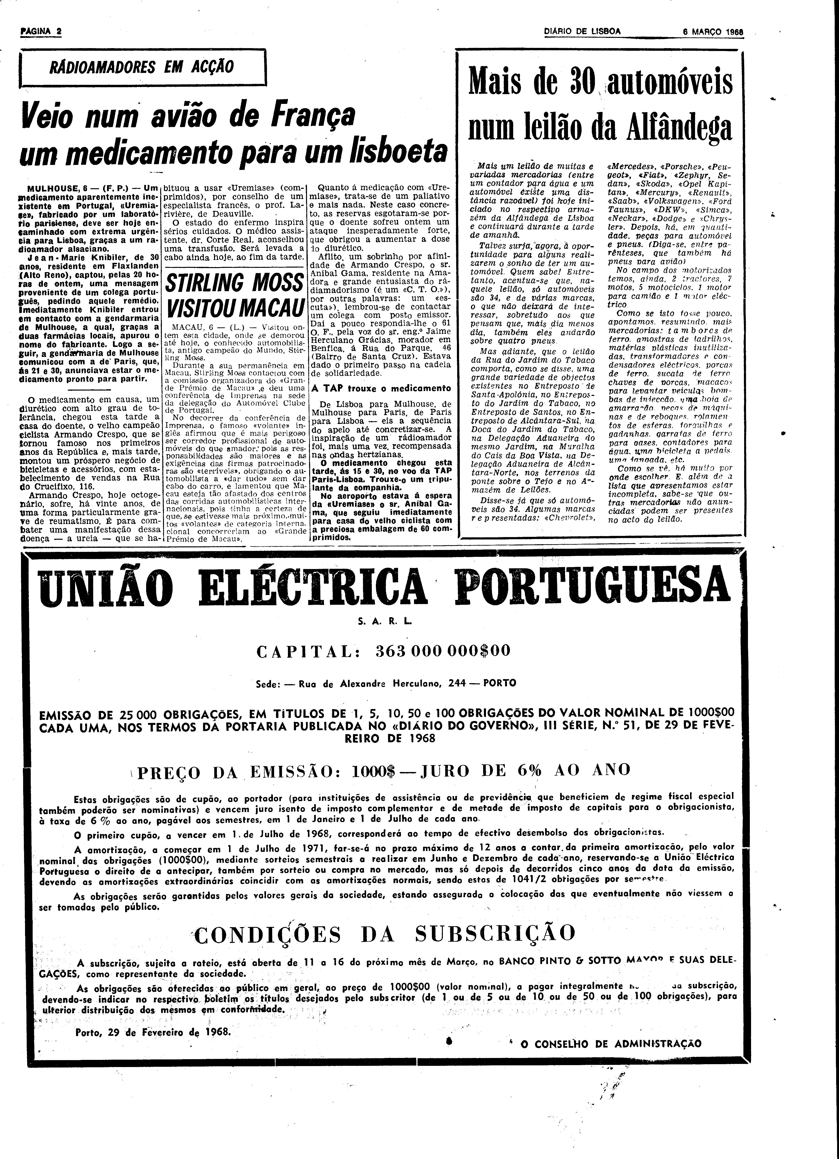 06584.122.22024- pag.2
