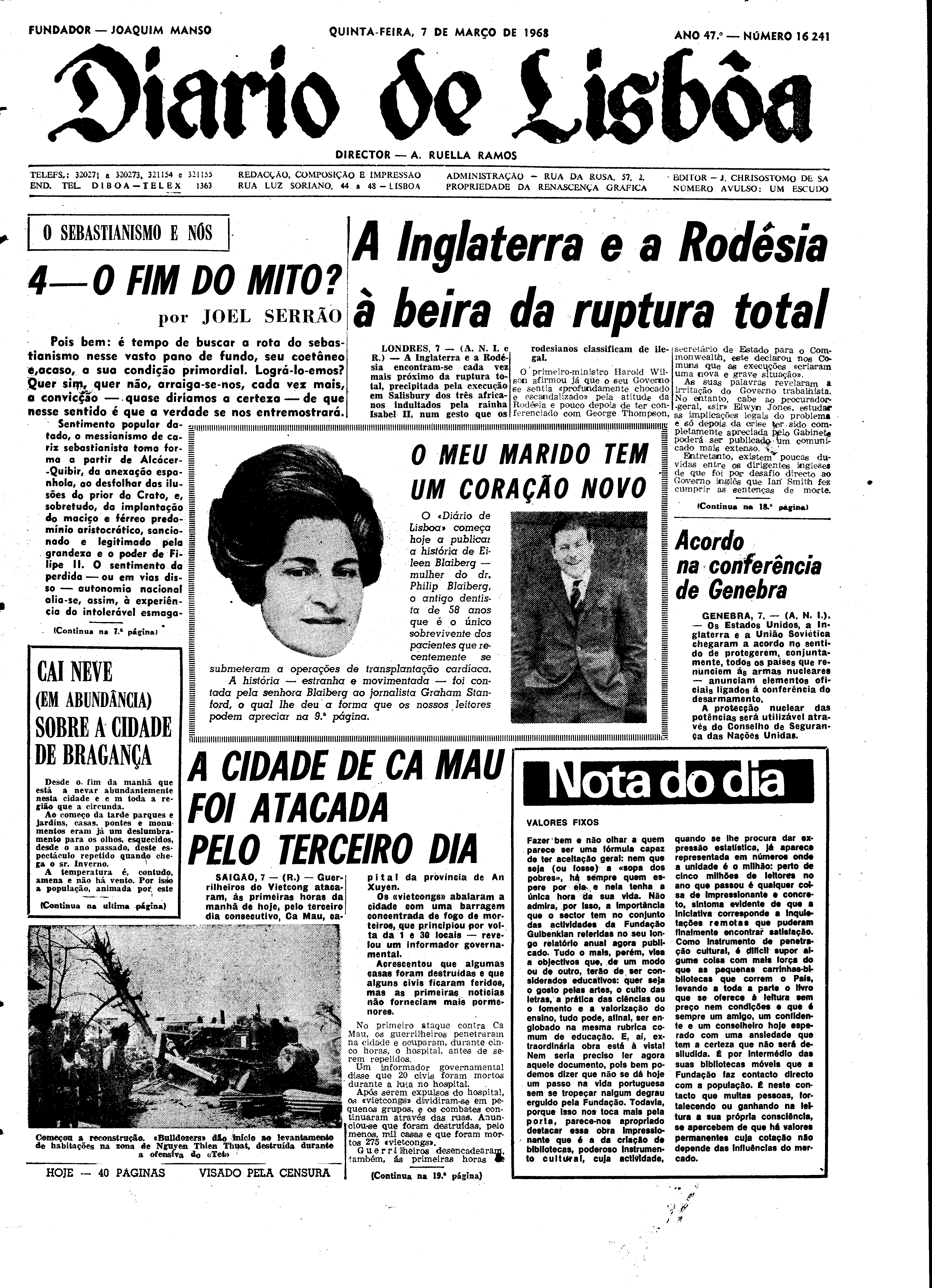 06584.122.22027- pag.1