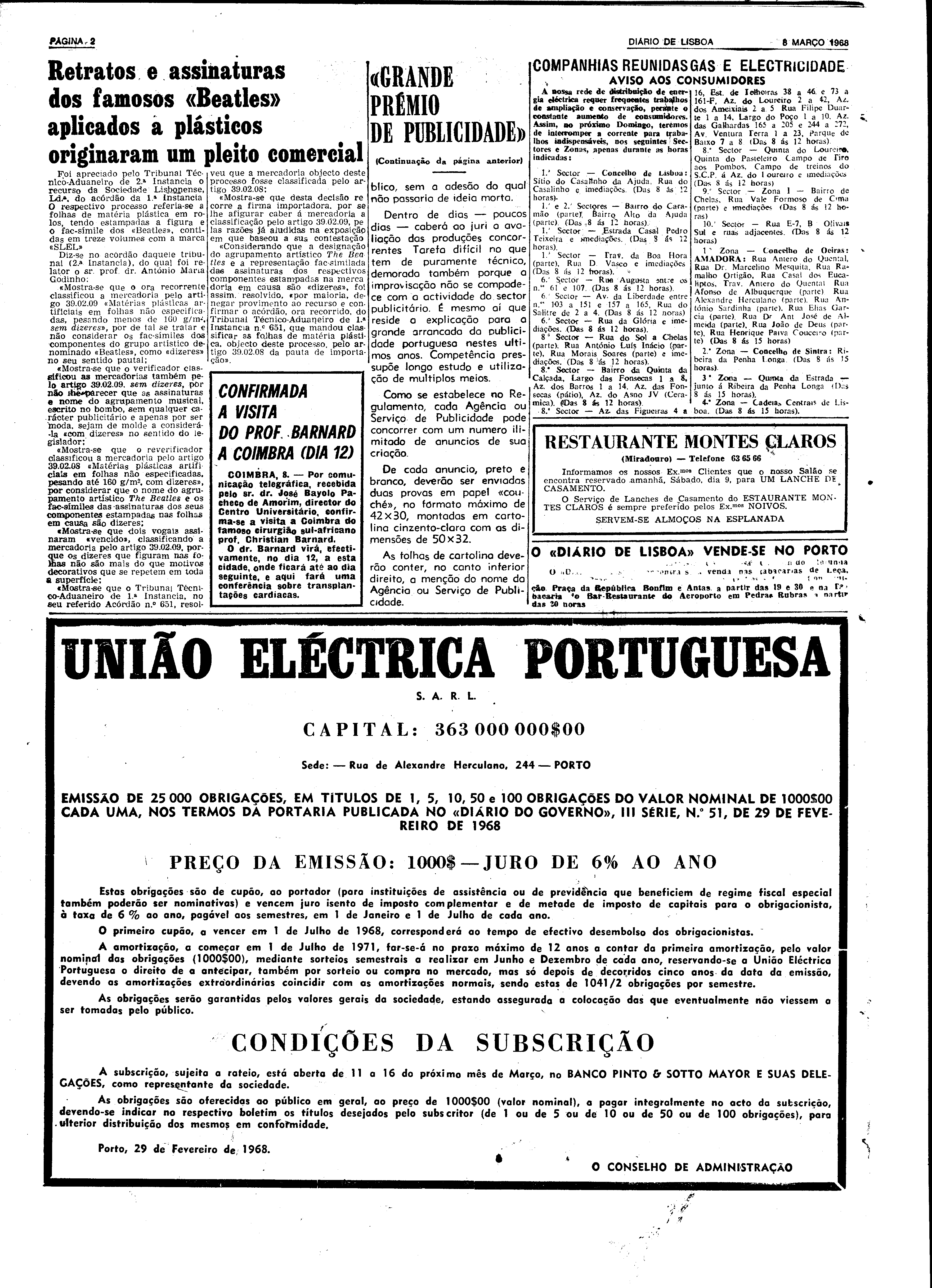 06584.122.22034- pag.2