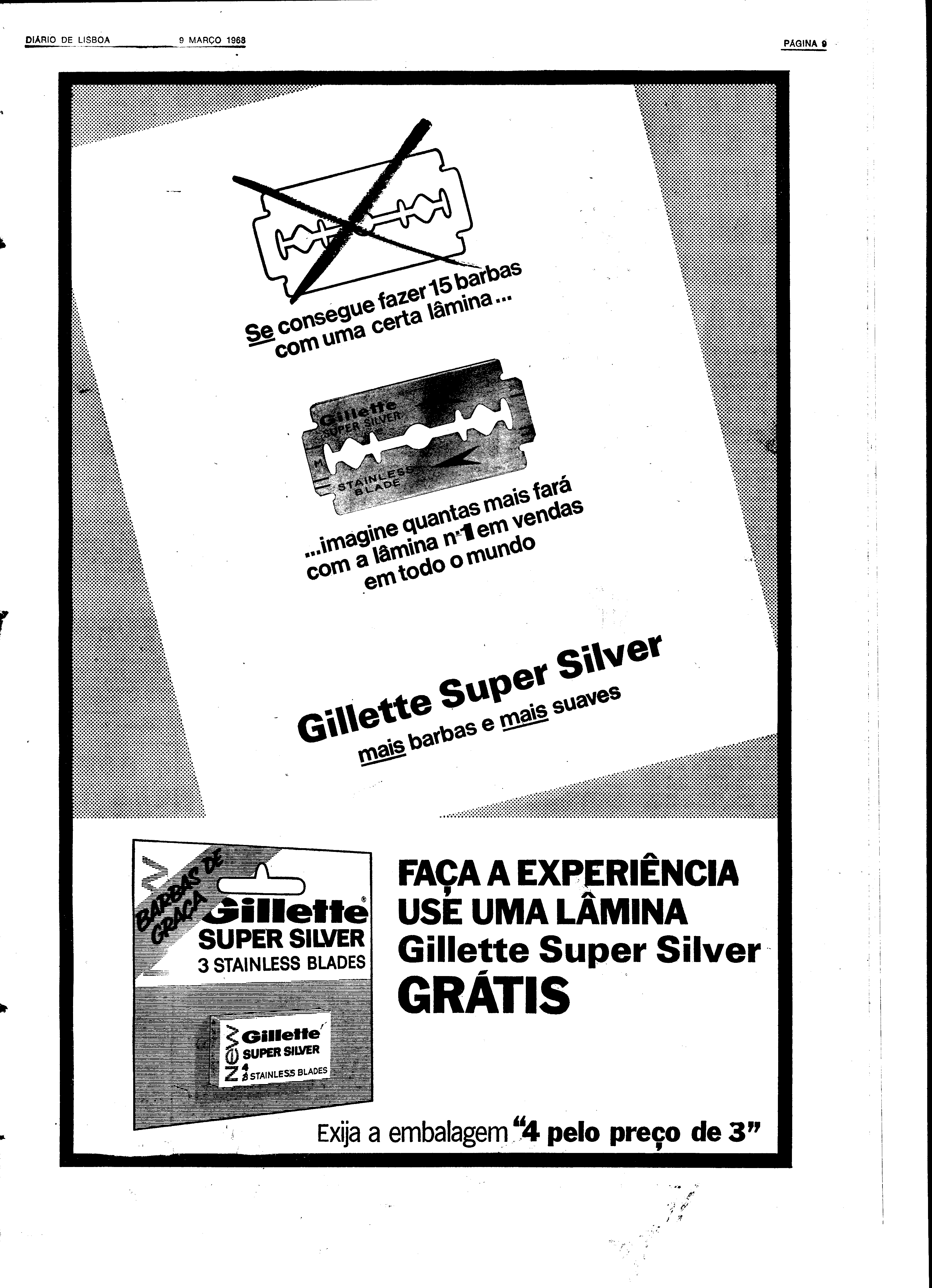 06584.122.22039- pag.9