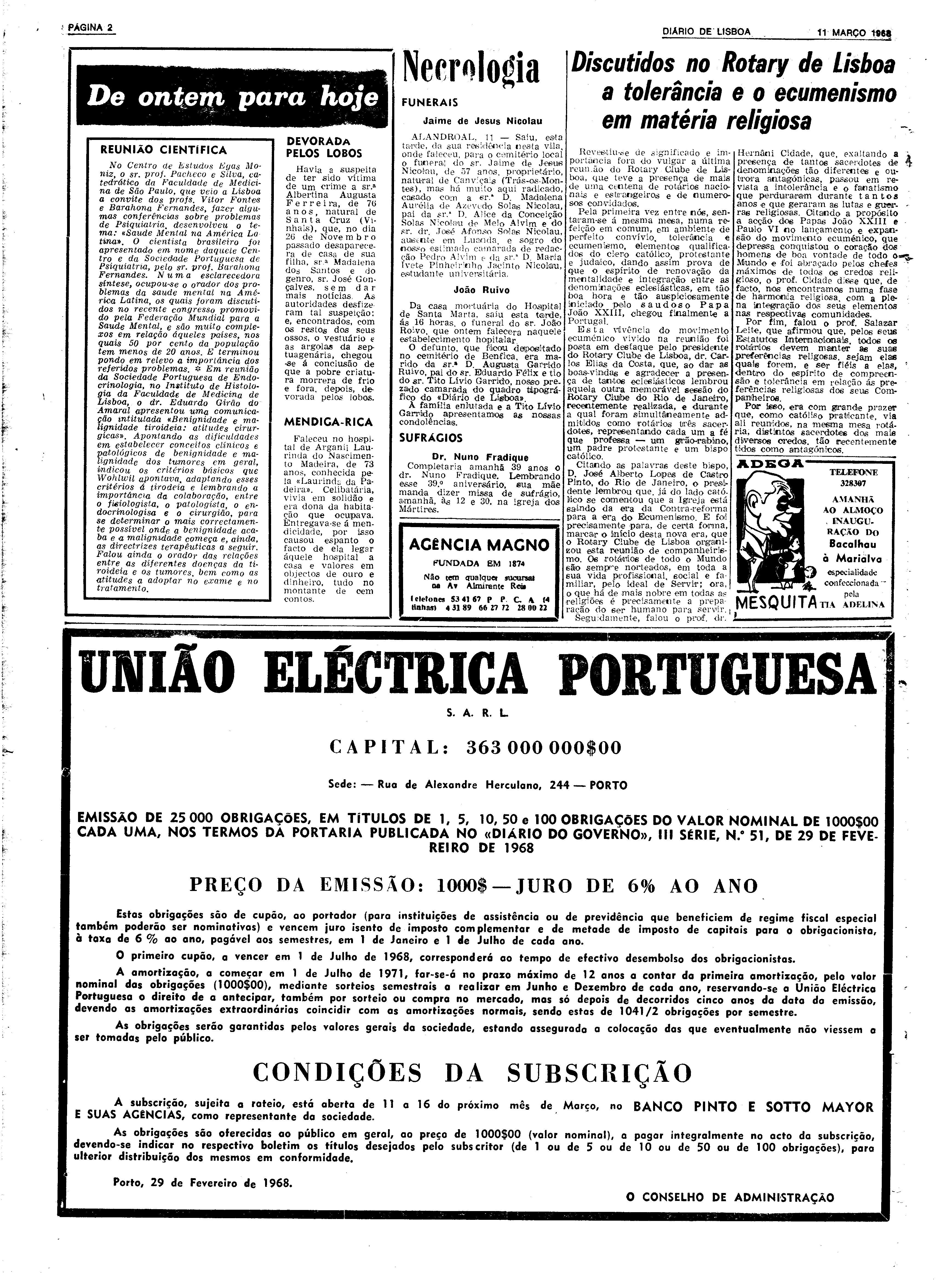 06585.123.22045- pag.2