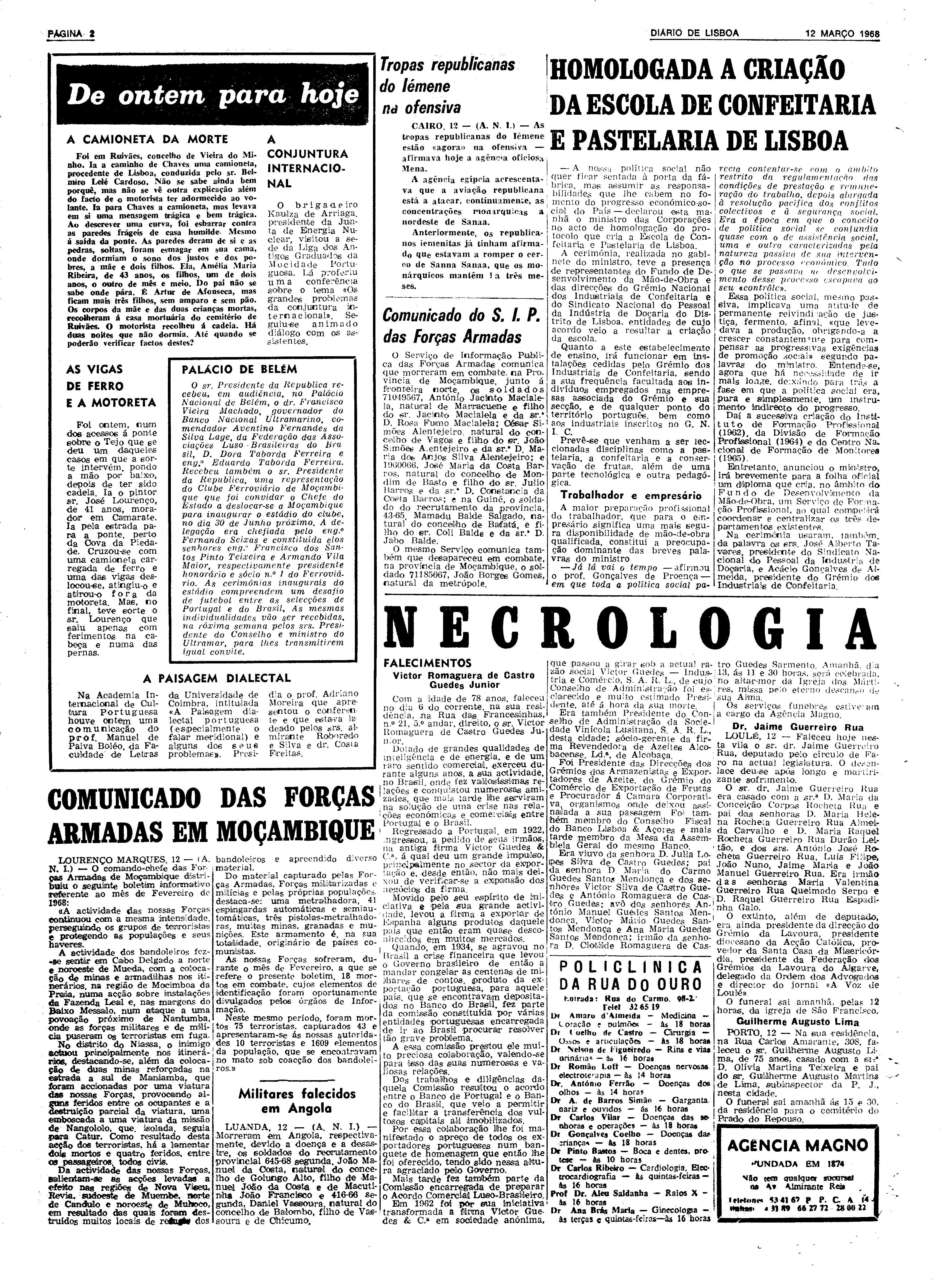 06585.123.22050- pag.2