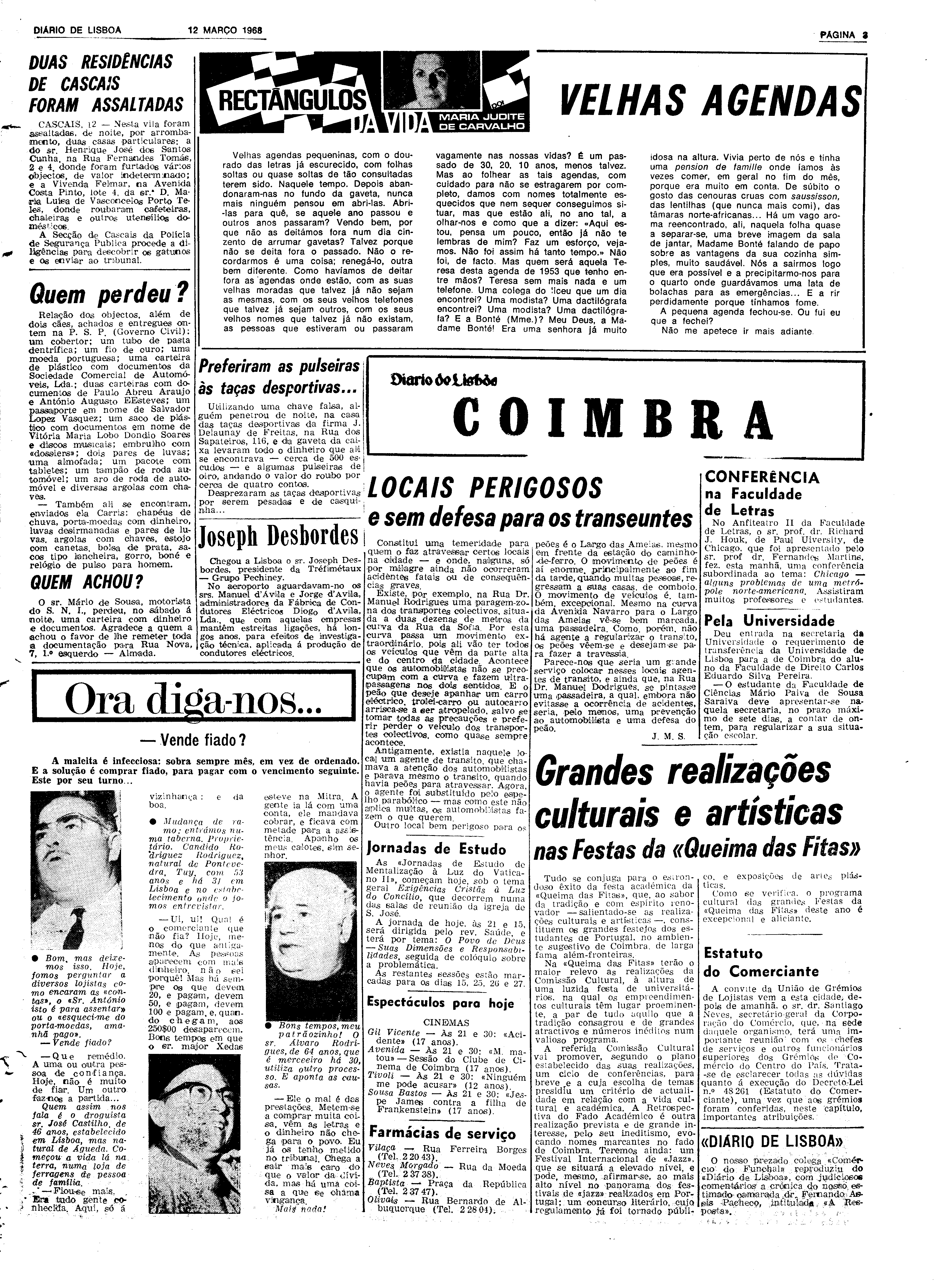 06585.123.22050- pag.3