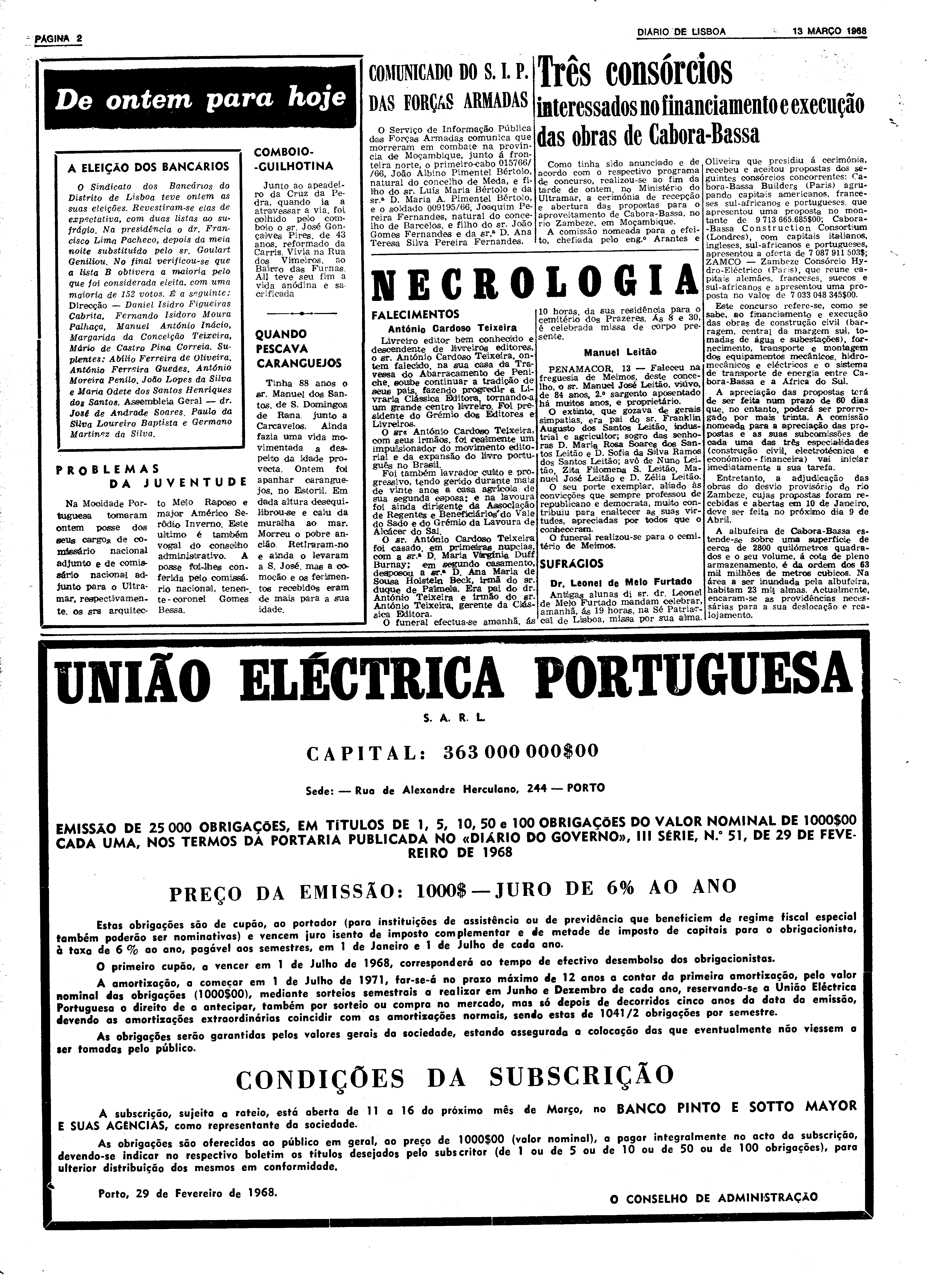06585.123.22055- pag.2