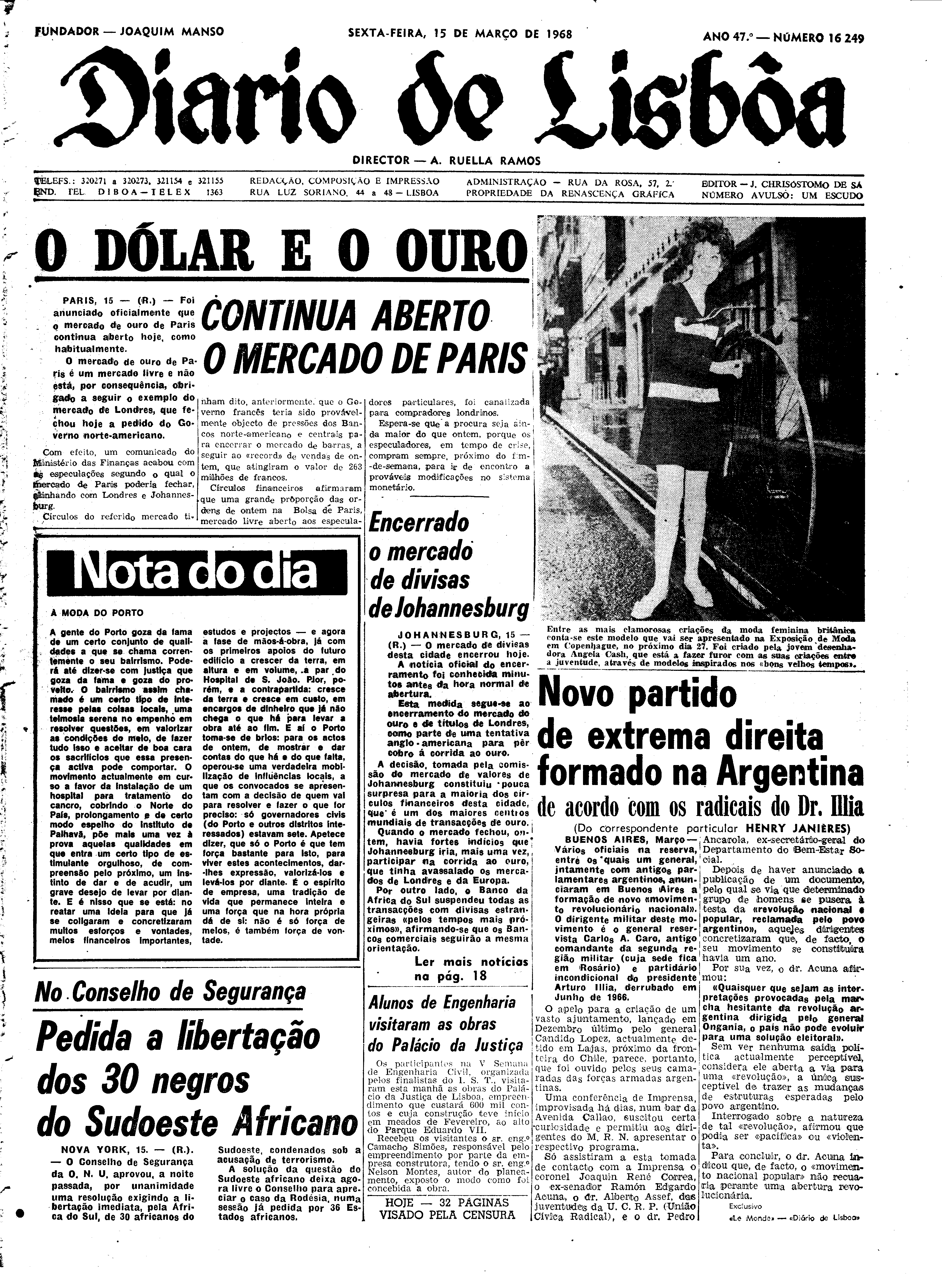 06585.123.22061- pag.1