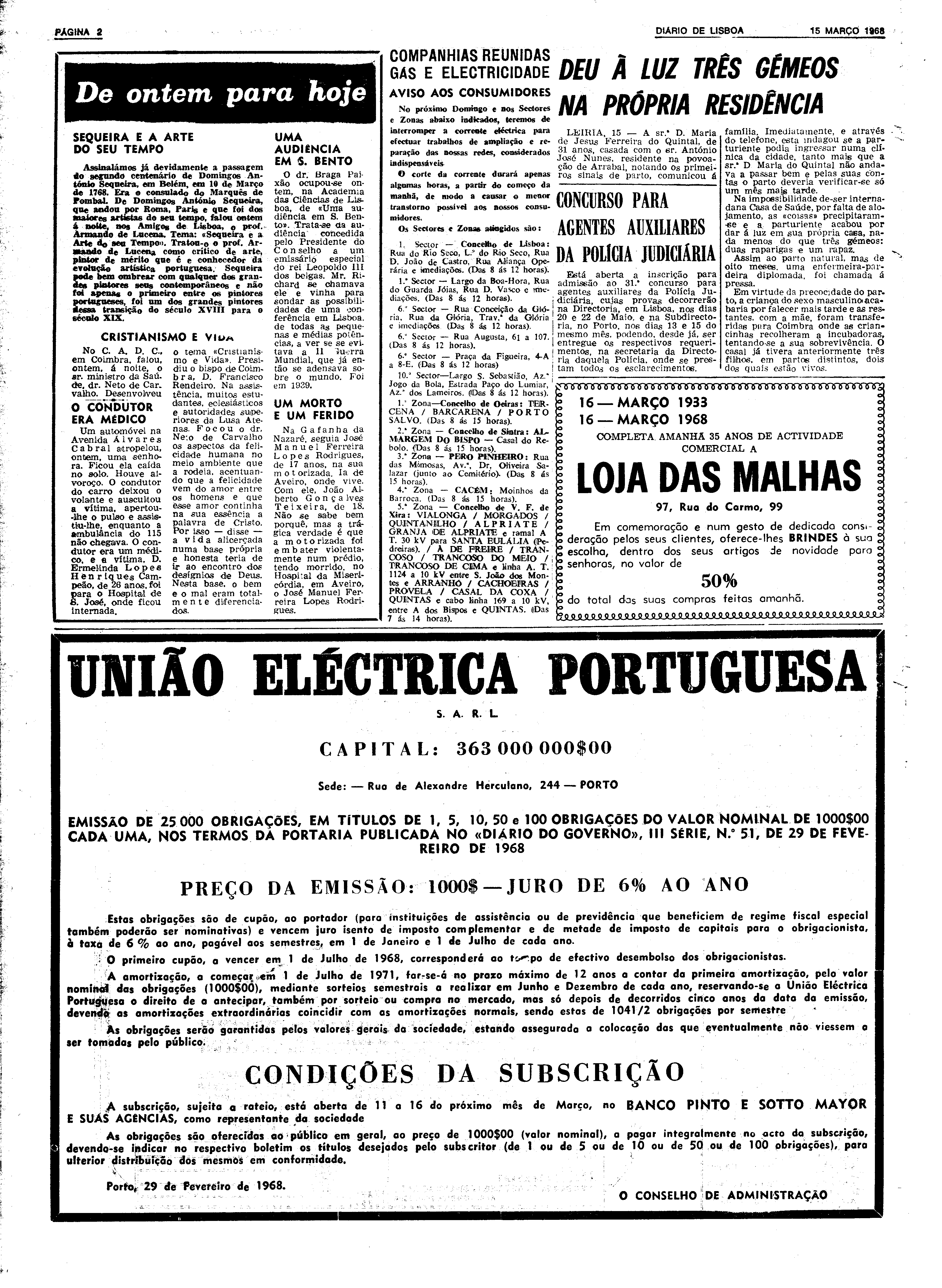 06585.123.22061- pag.2