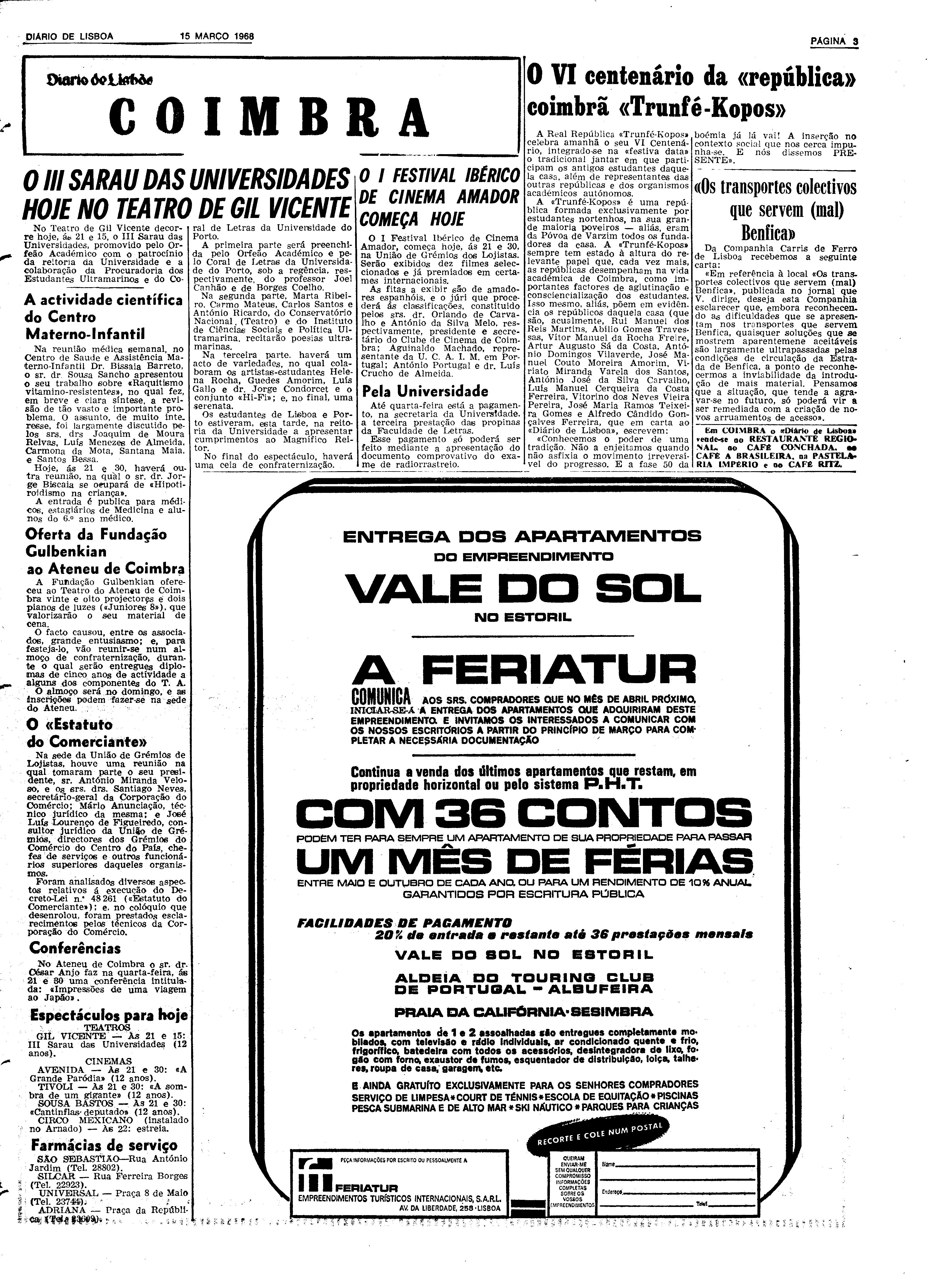 06585.123.22062- pag.3
