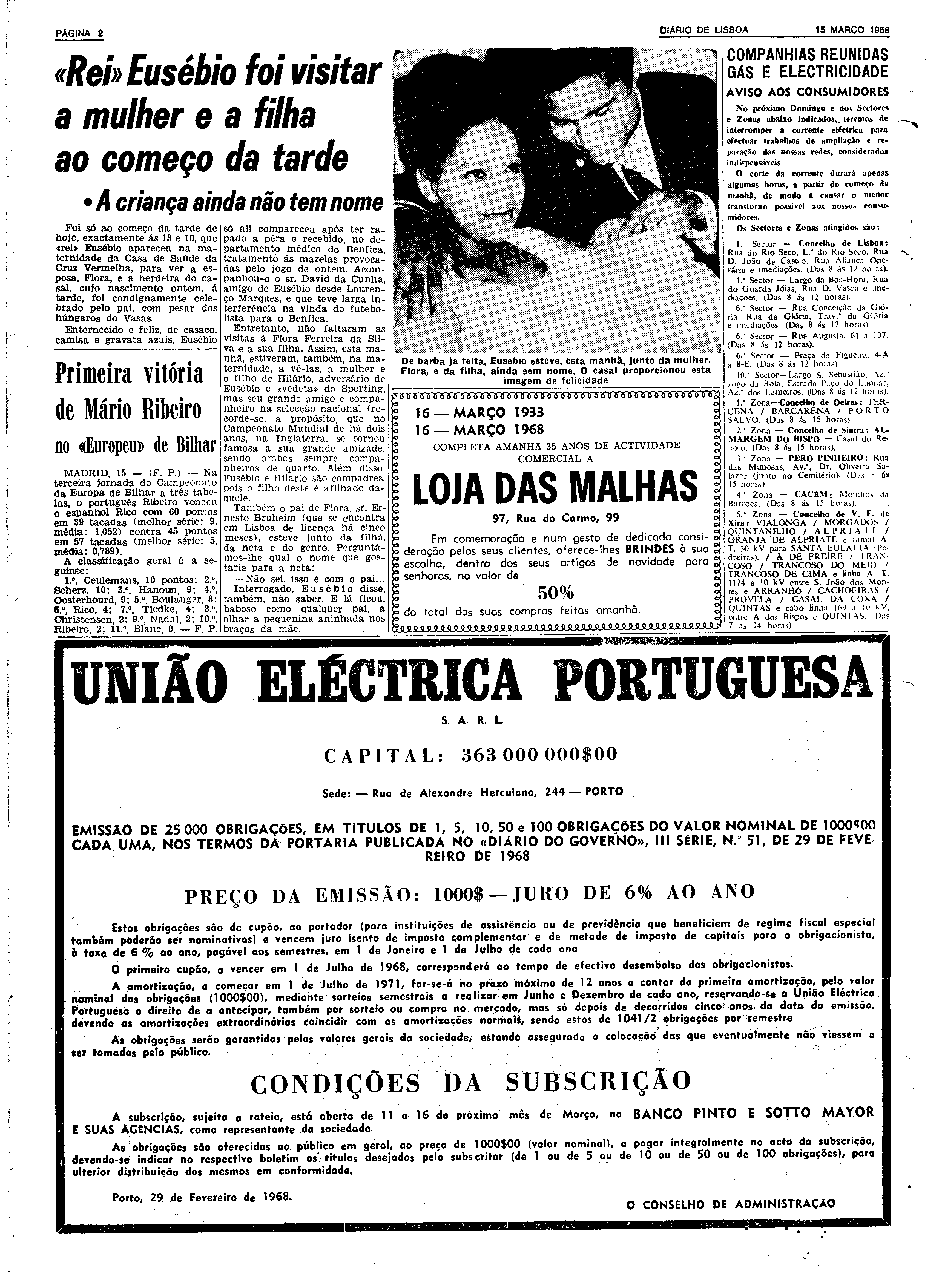 06585.123.22064- pag.2