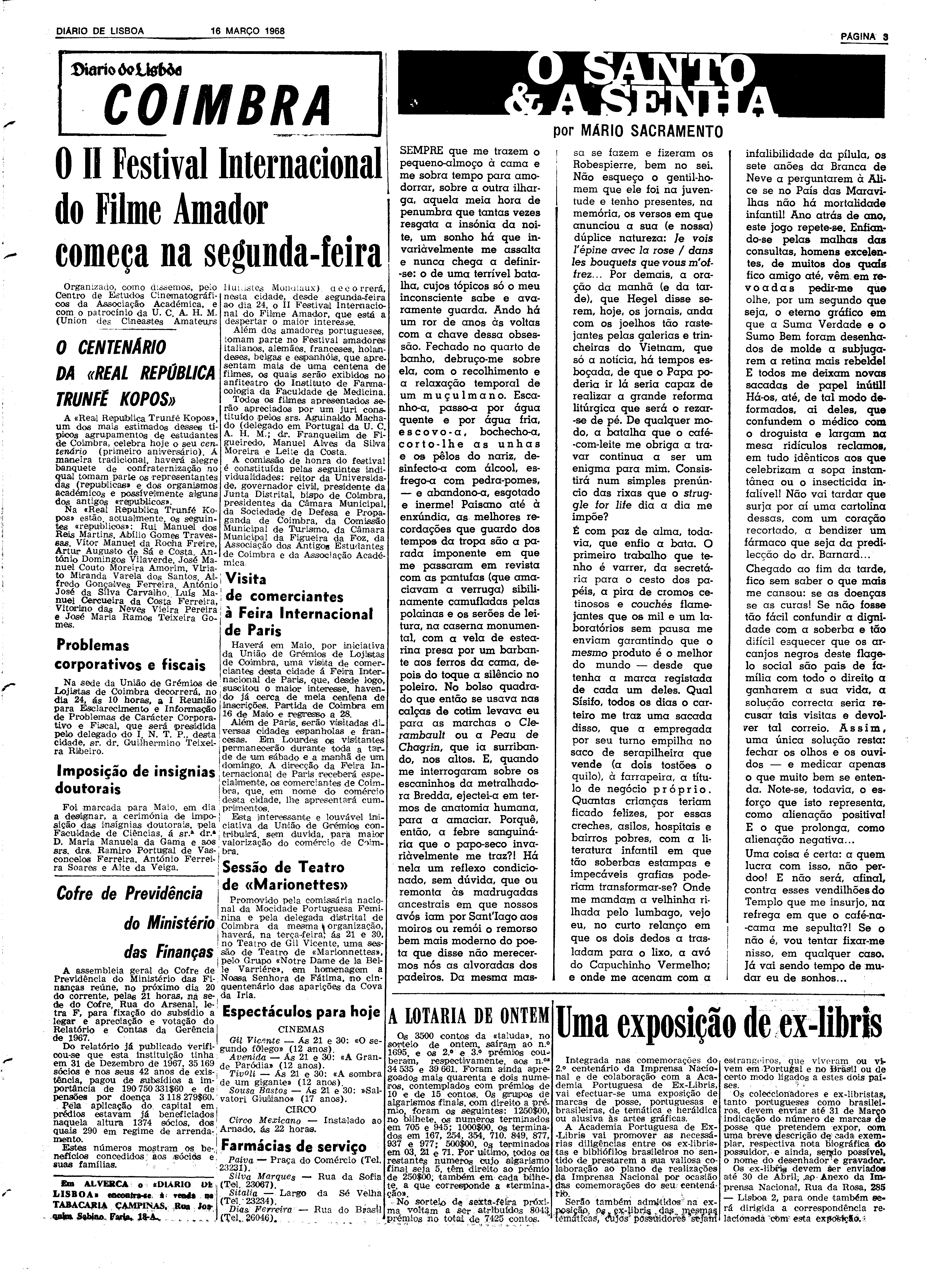 06585.123.22066- pag.3