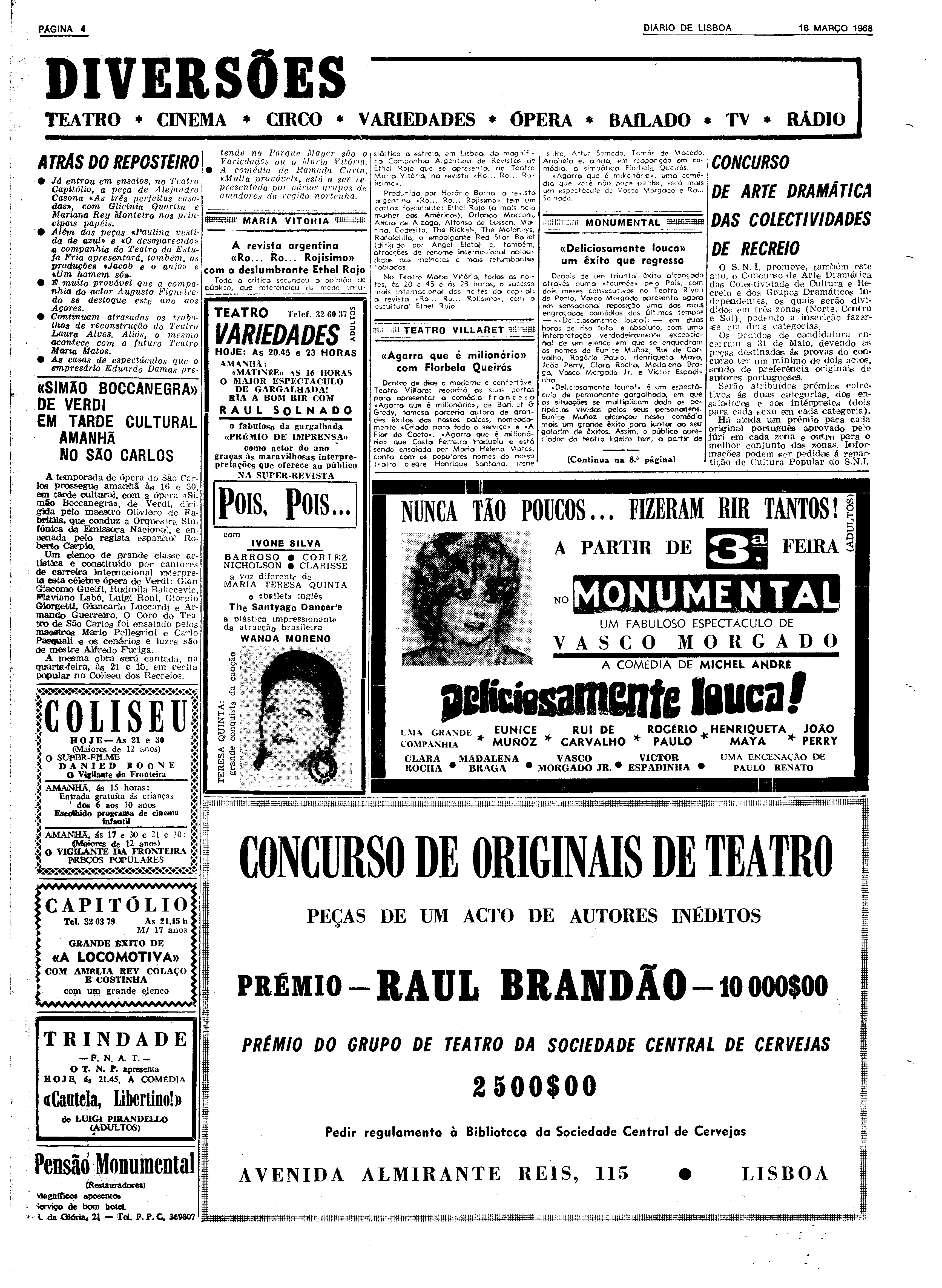 06585.123.22066- pag.4
