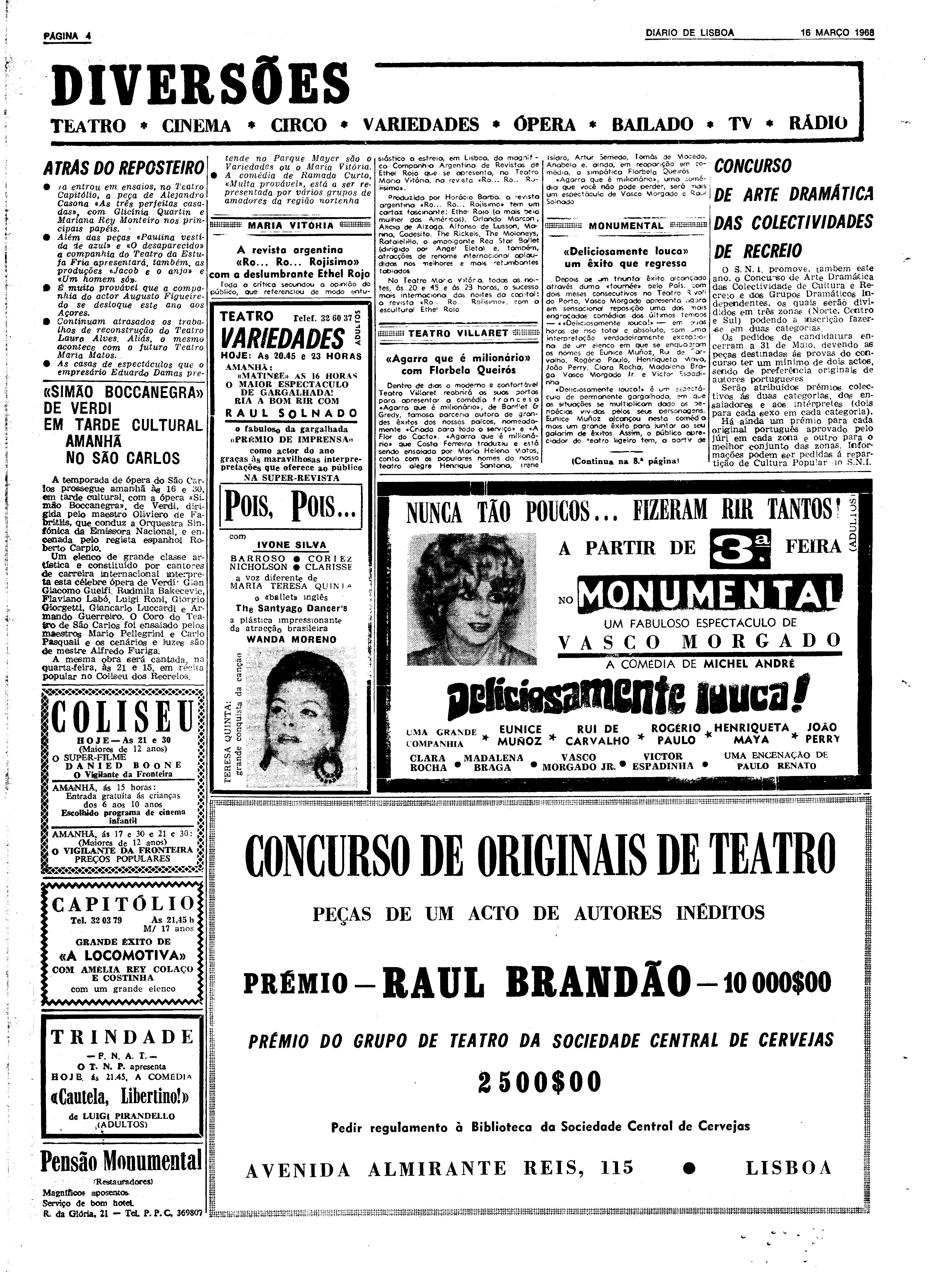 06585.123.22067- pag.4