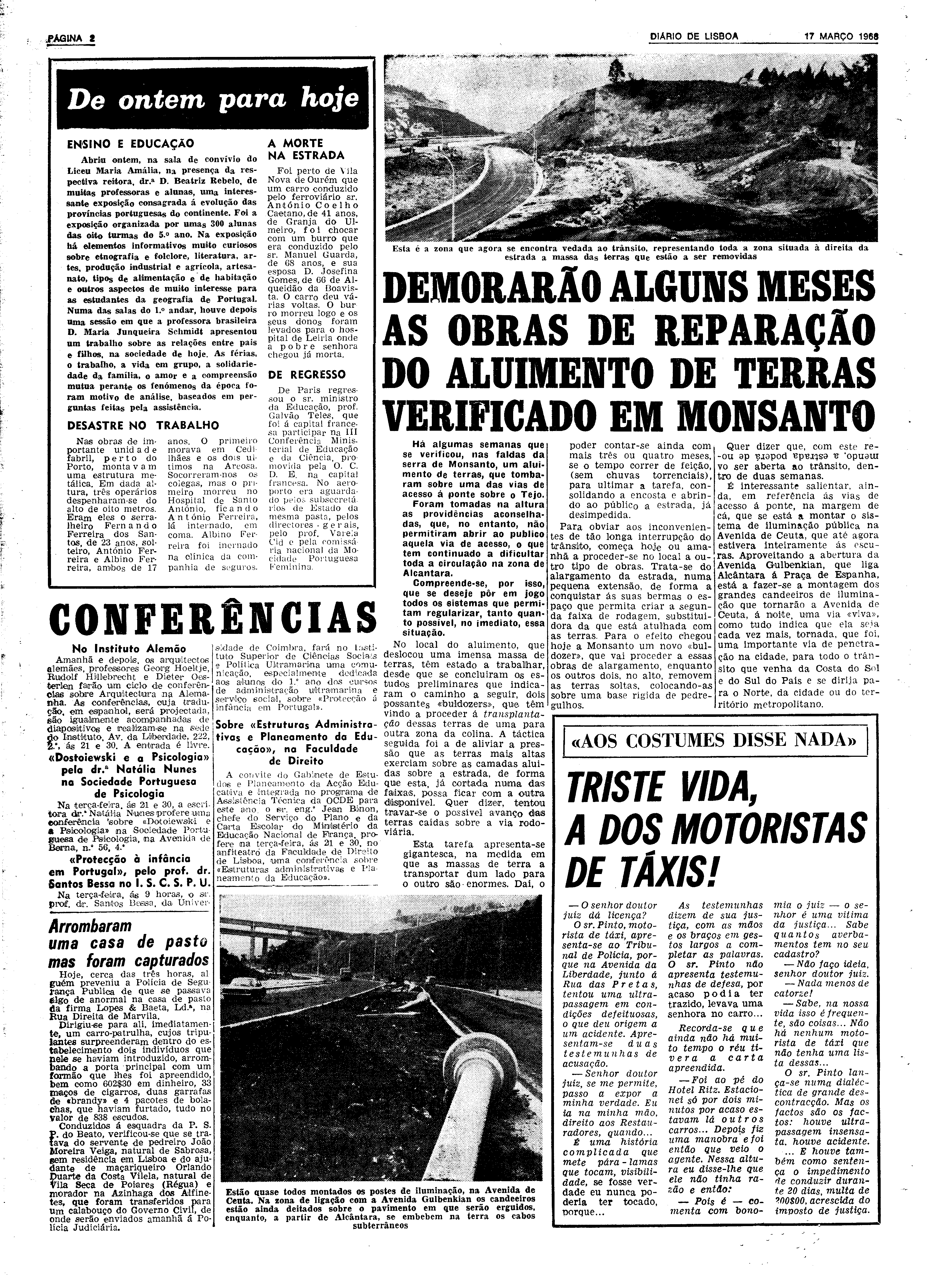 06585.123.22070- pag.2