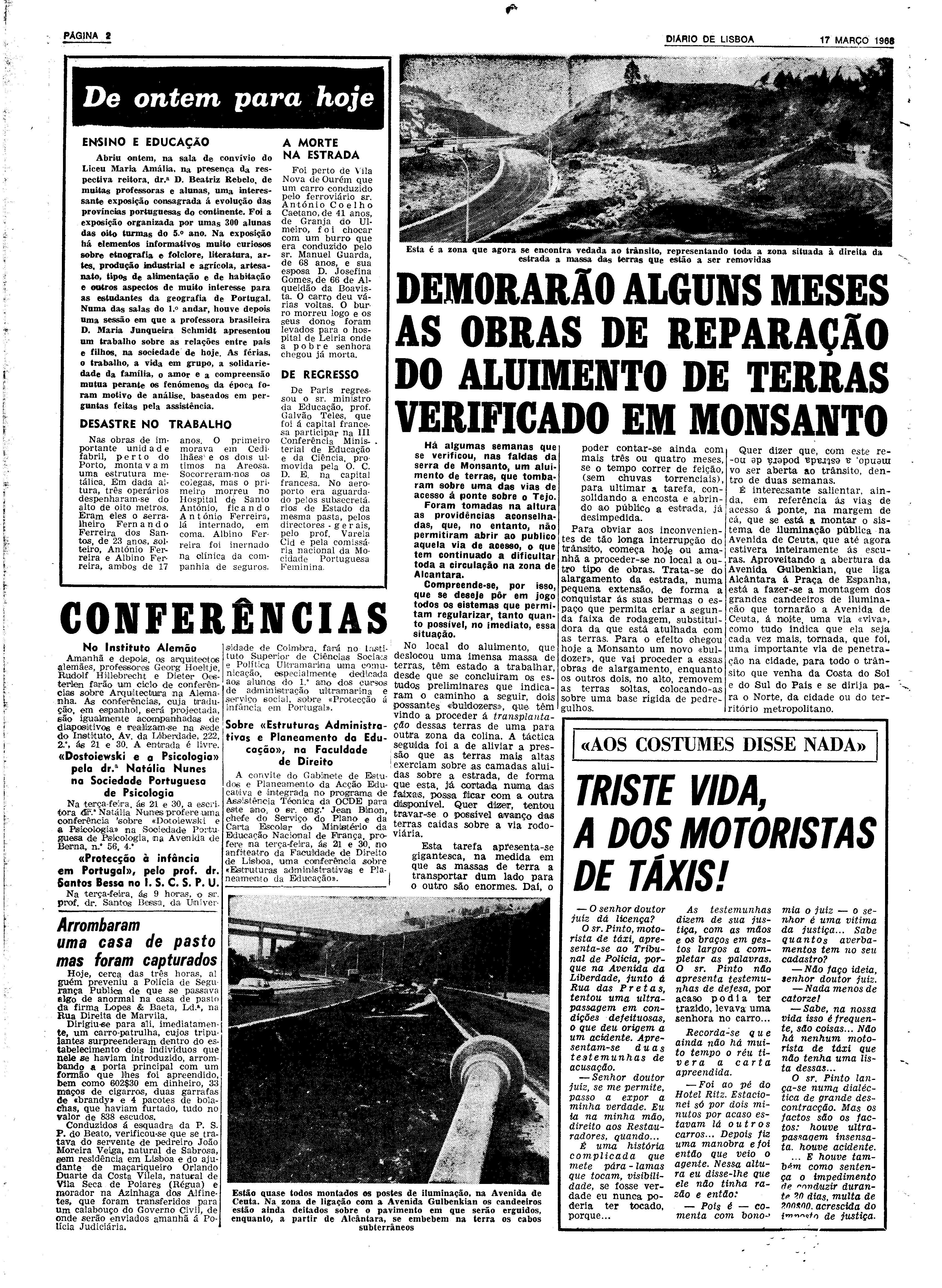 06585.123.22071- pag.2