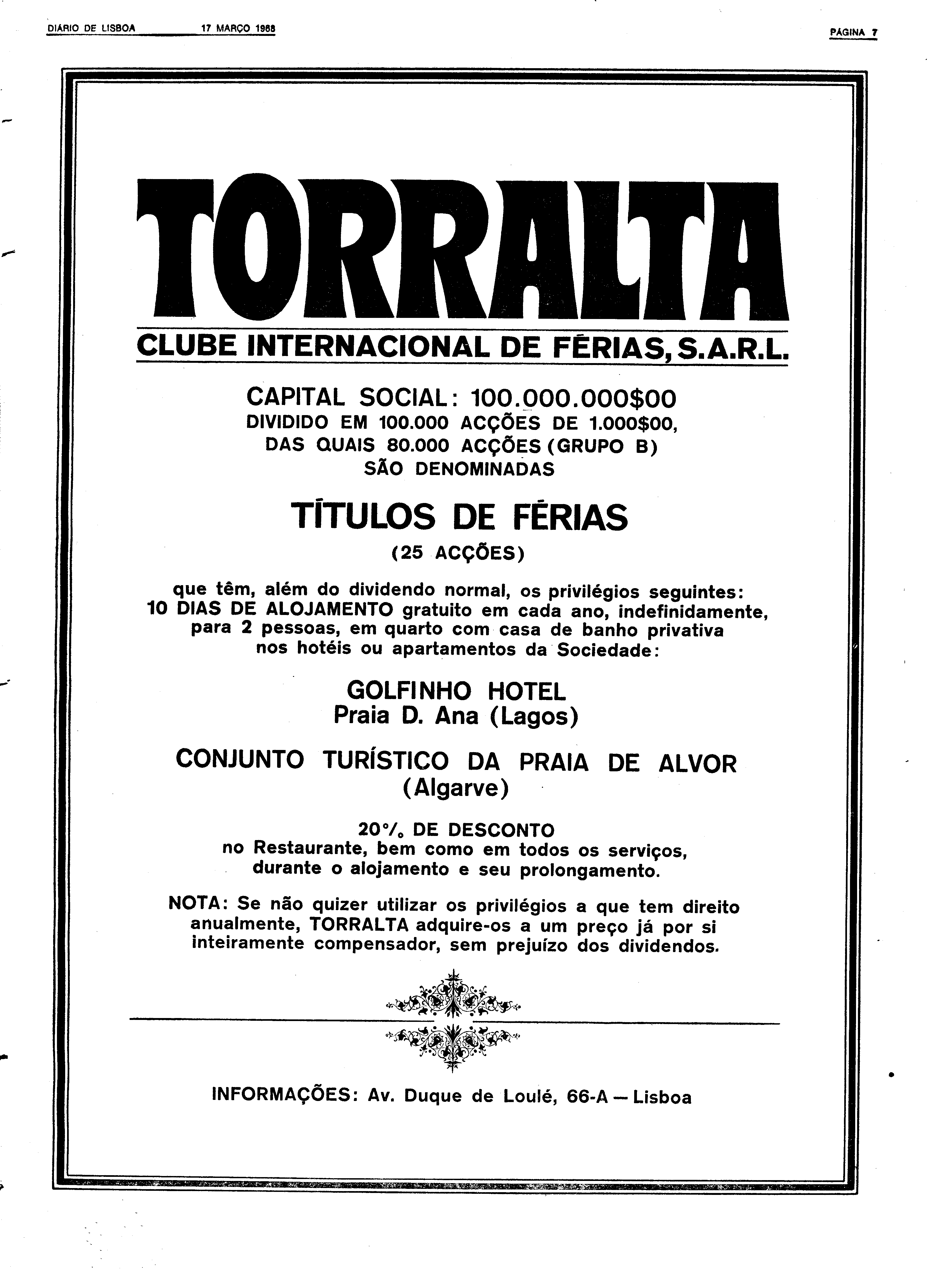06585.123.22071- pag.7