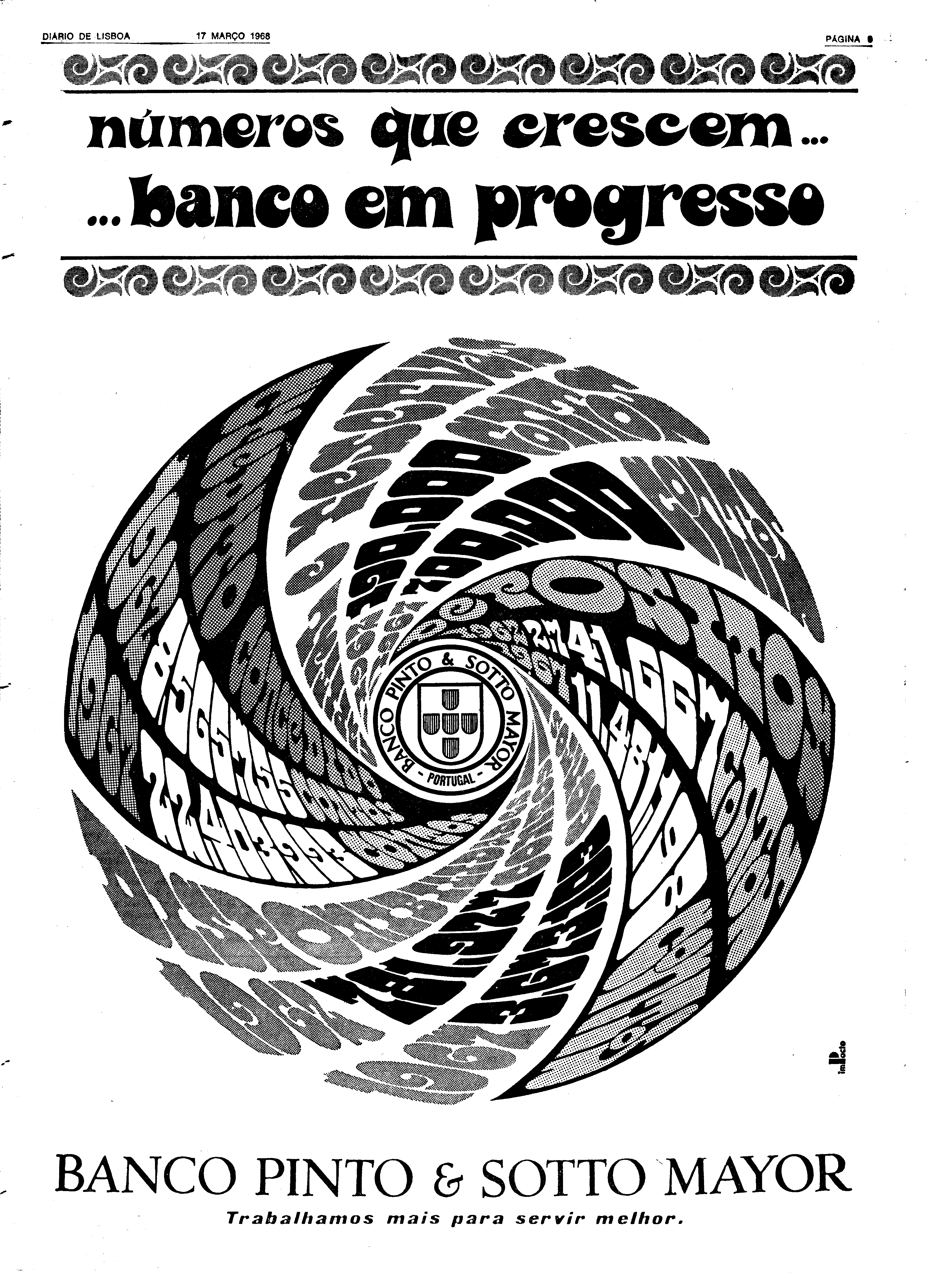 06585.123.22071- pag.9
