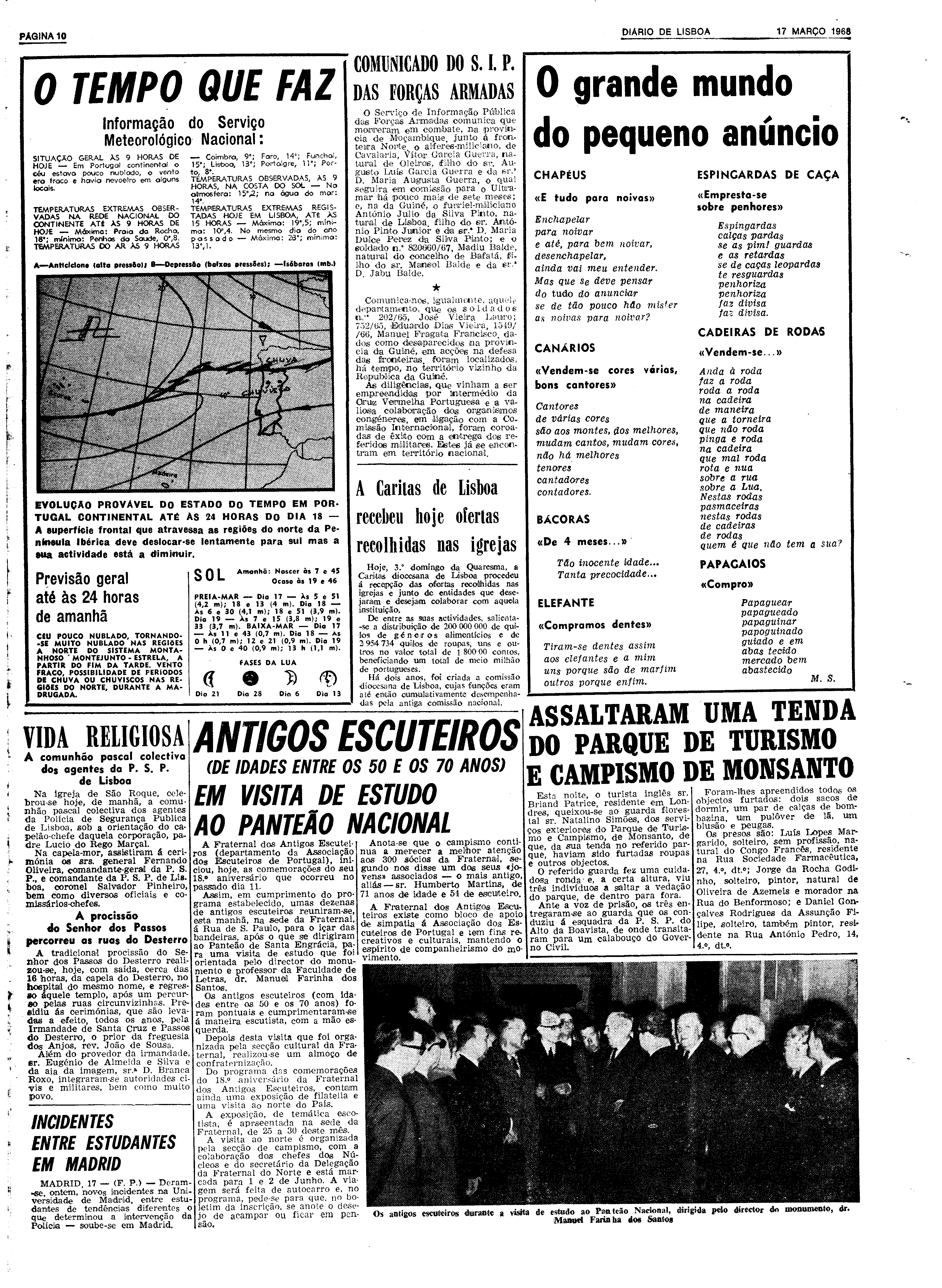 06585.123.22071- pag.10
