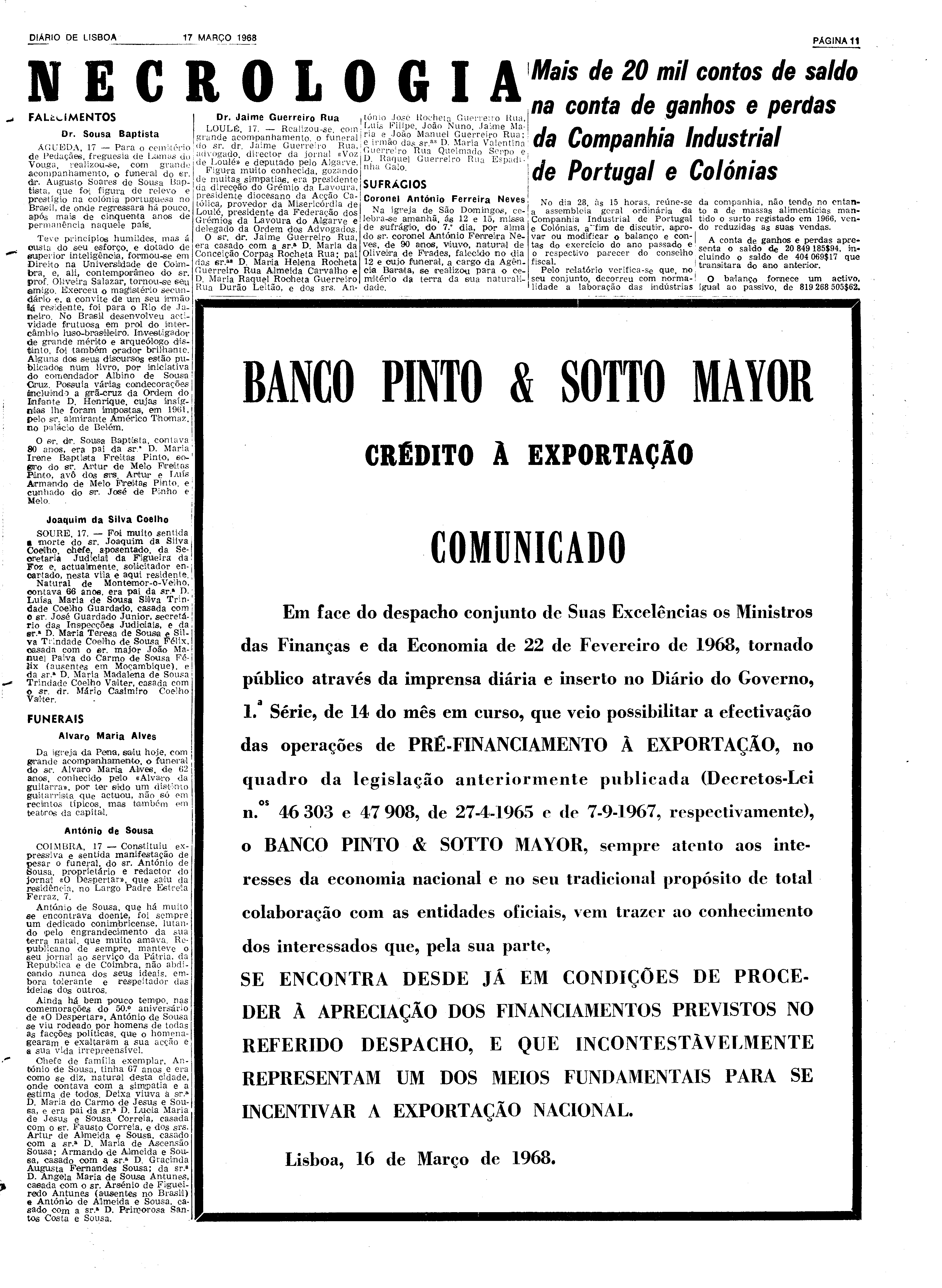 06585.123.22071- pag.11