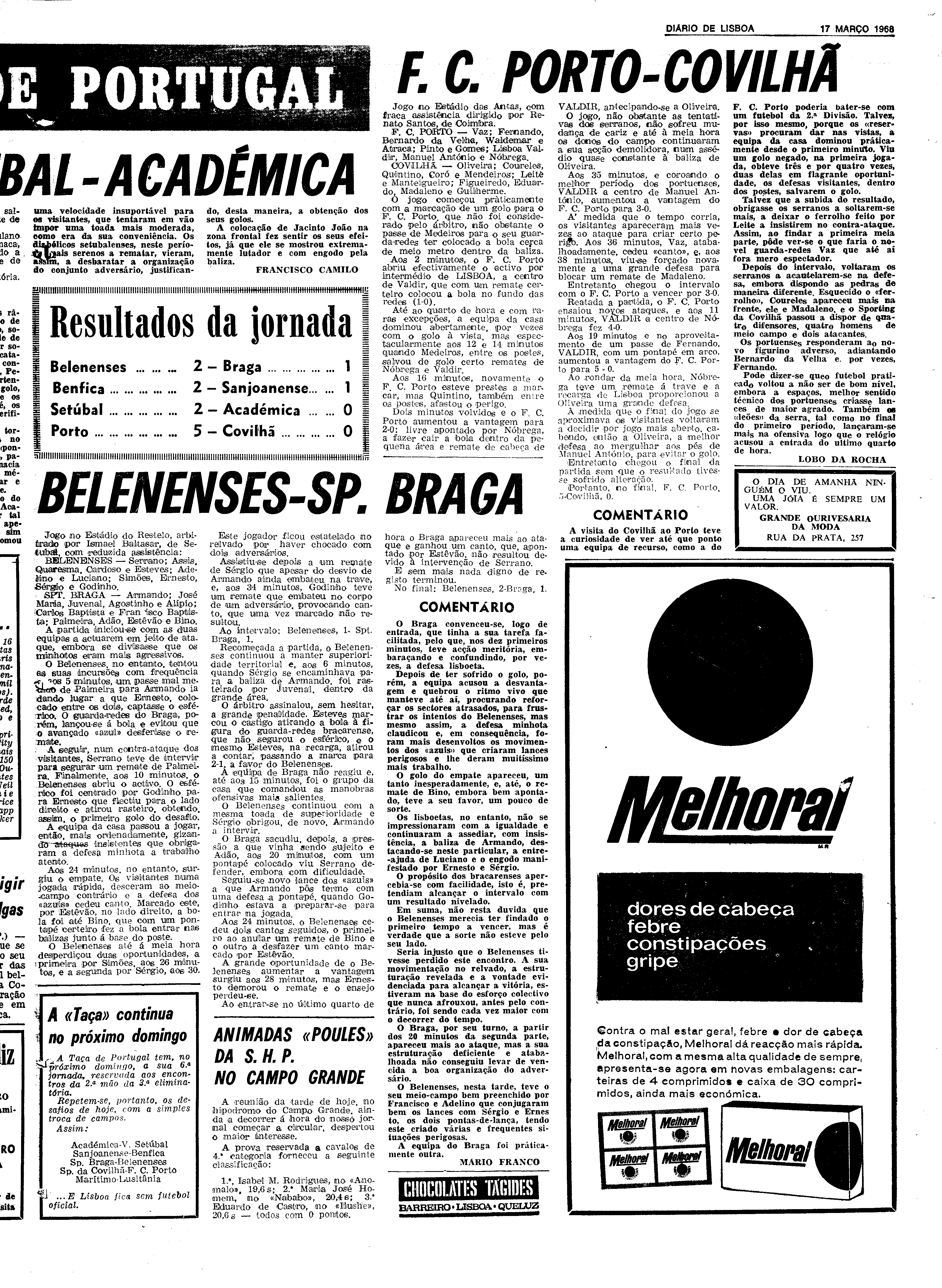 06585.123.22071- pag.15