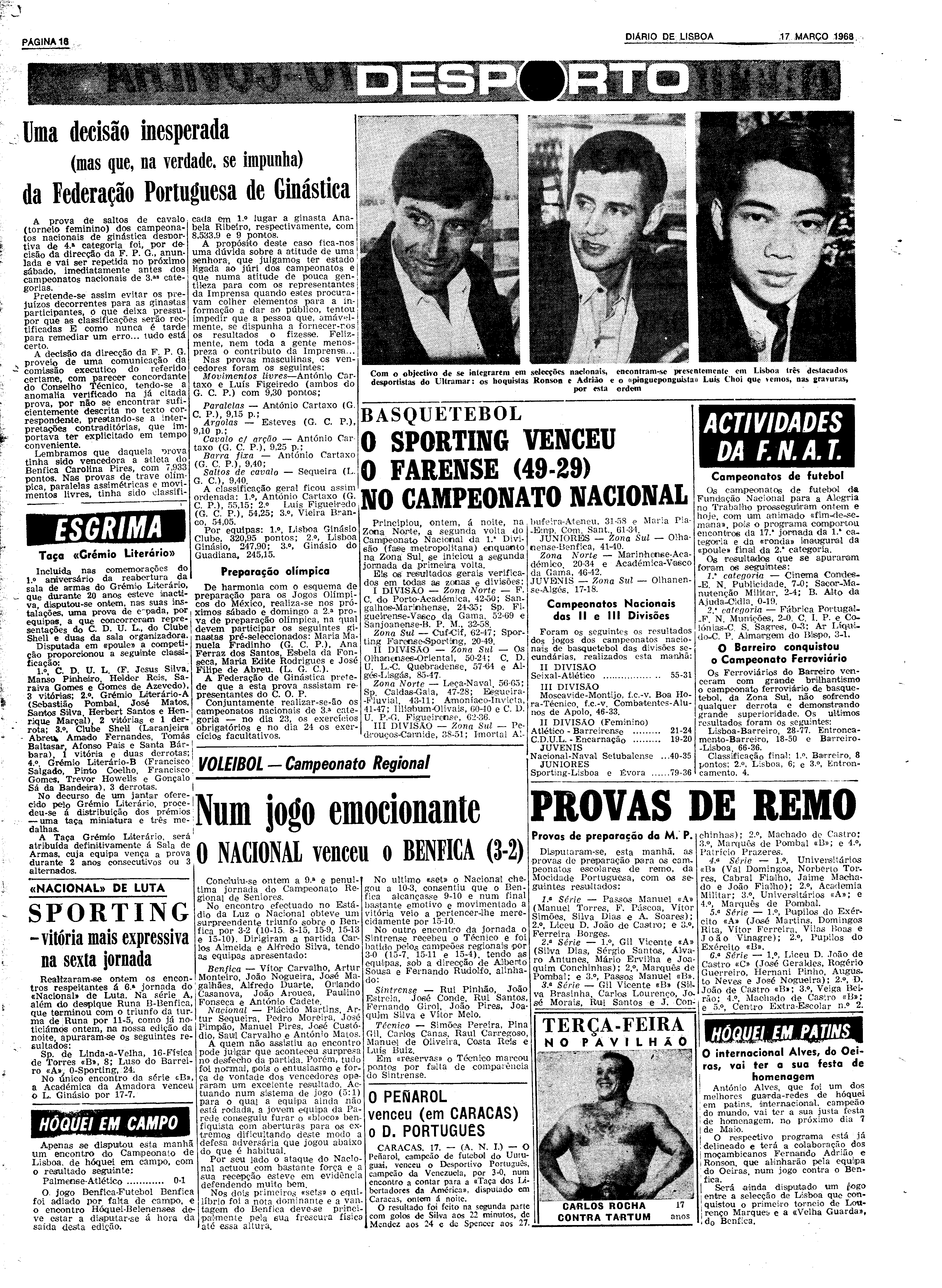 06585.123.22071- pag.16