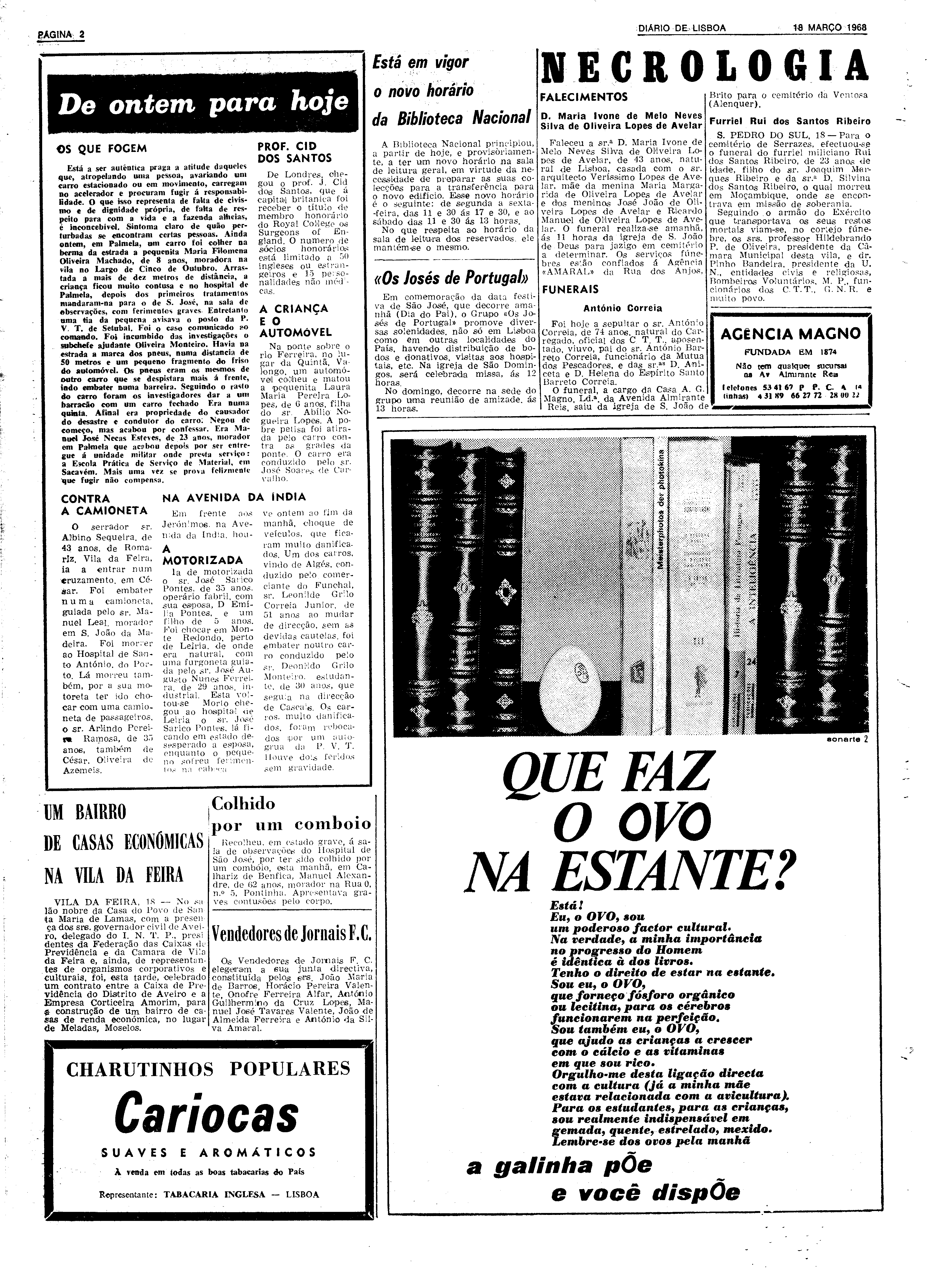 06585.123.22073- pag.2