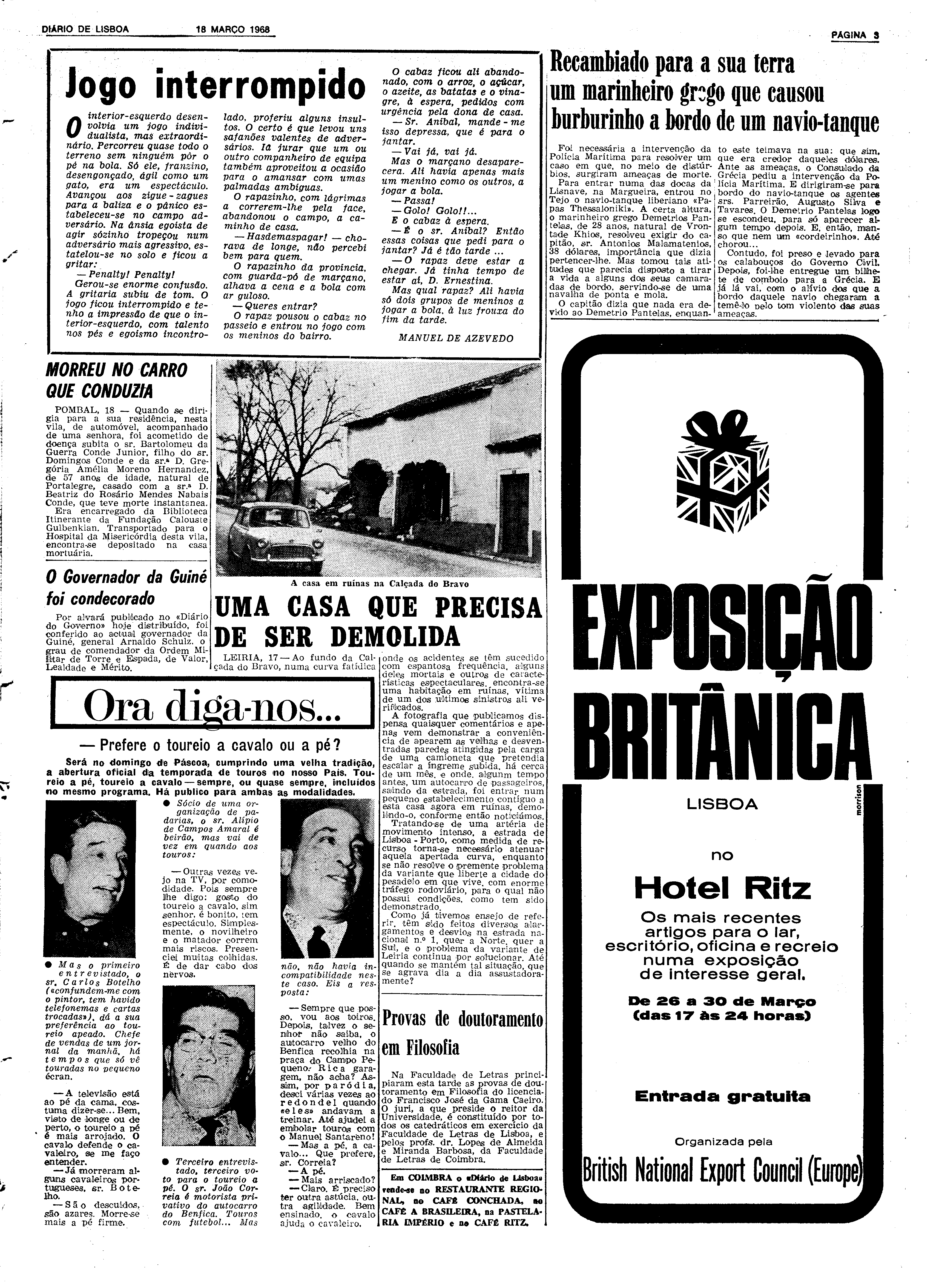 06585.123.22073- pag.3