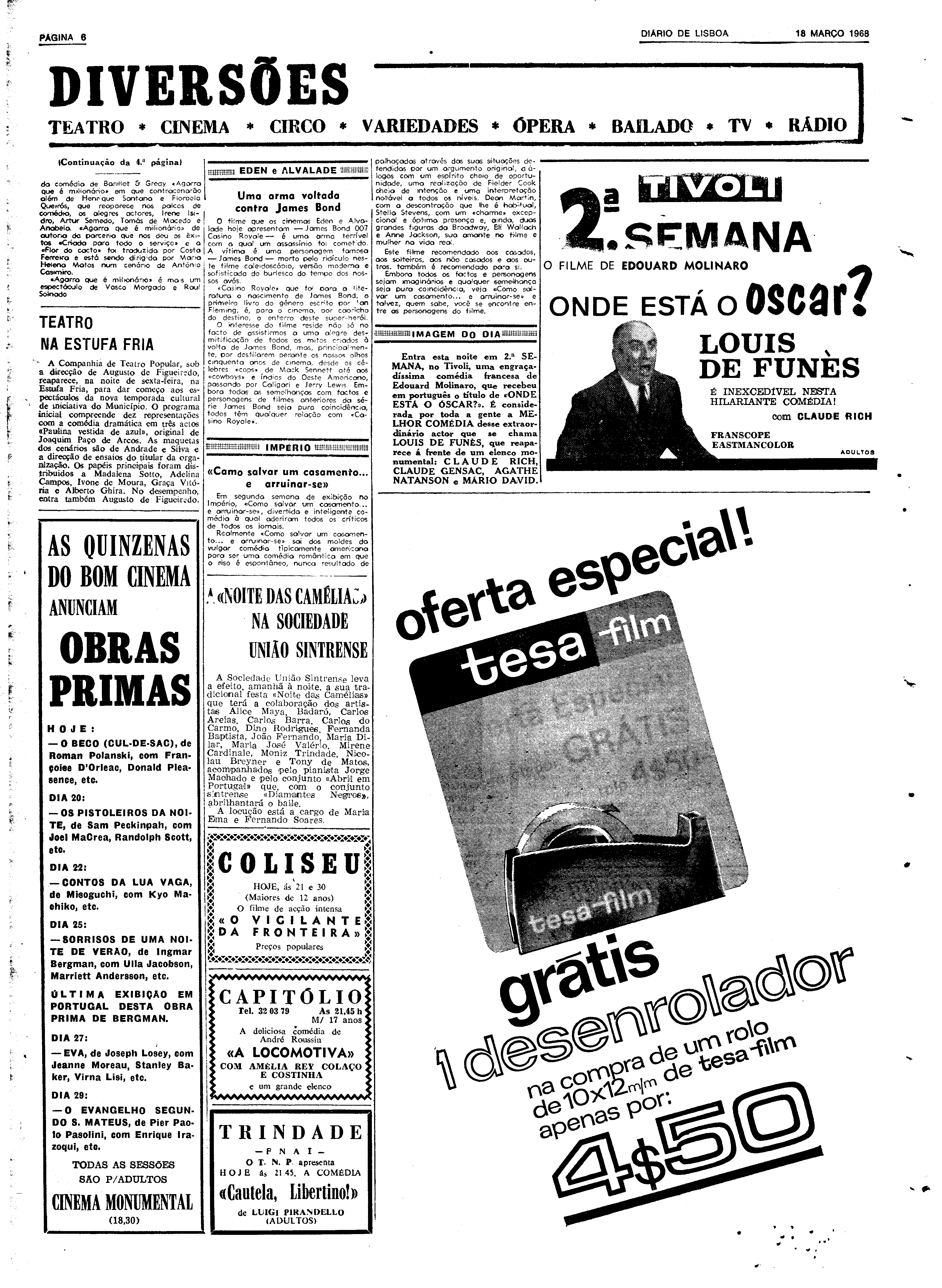 06585.123.22075- pag.6