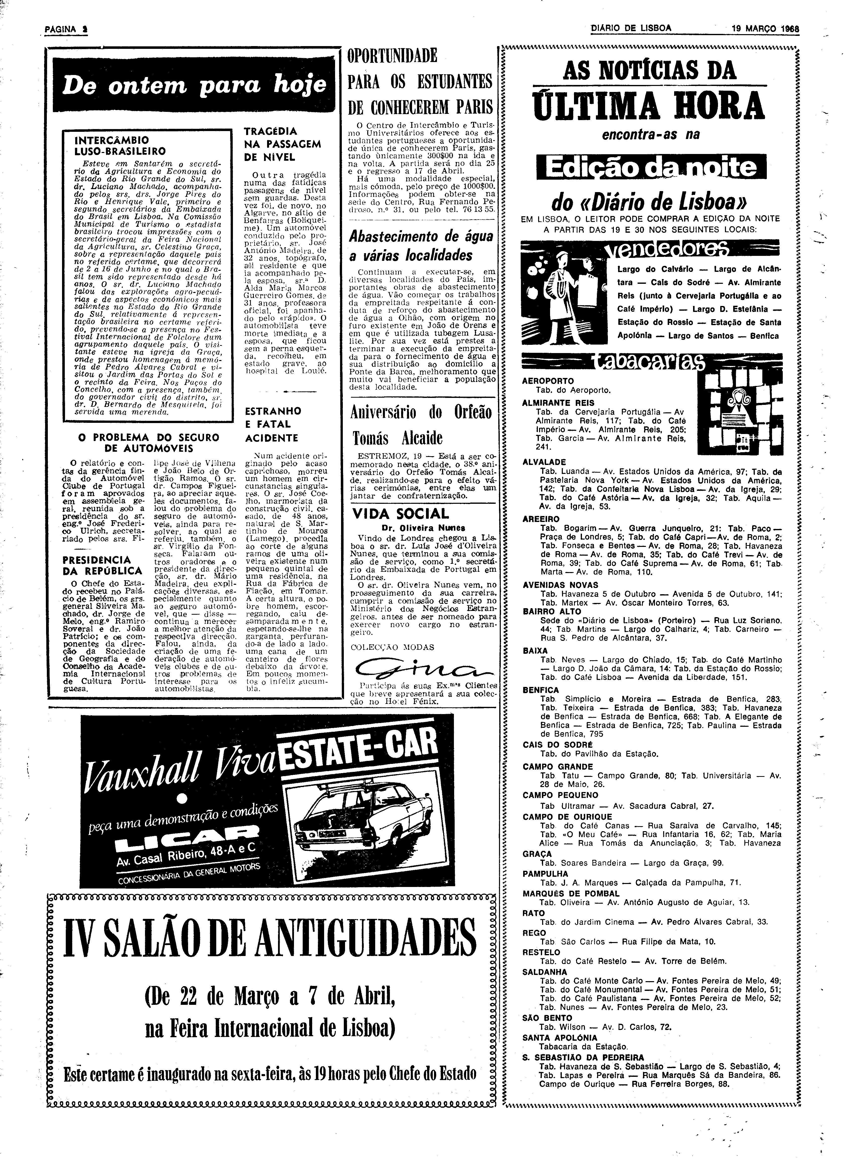 06585.123.22076- pag.2