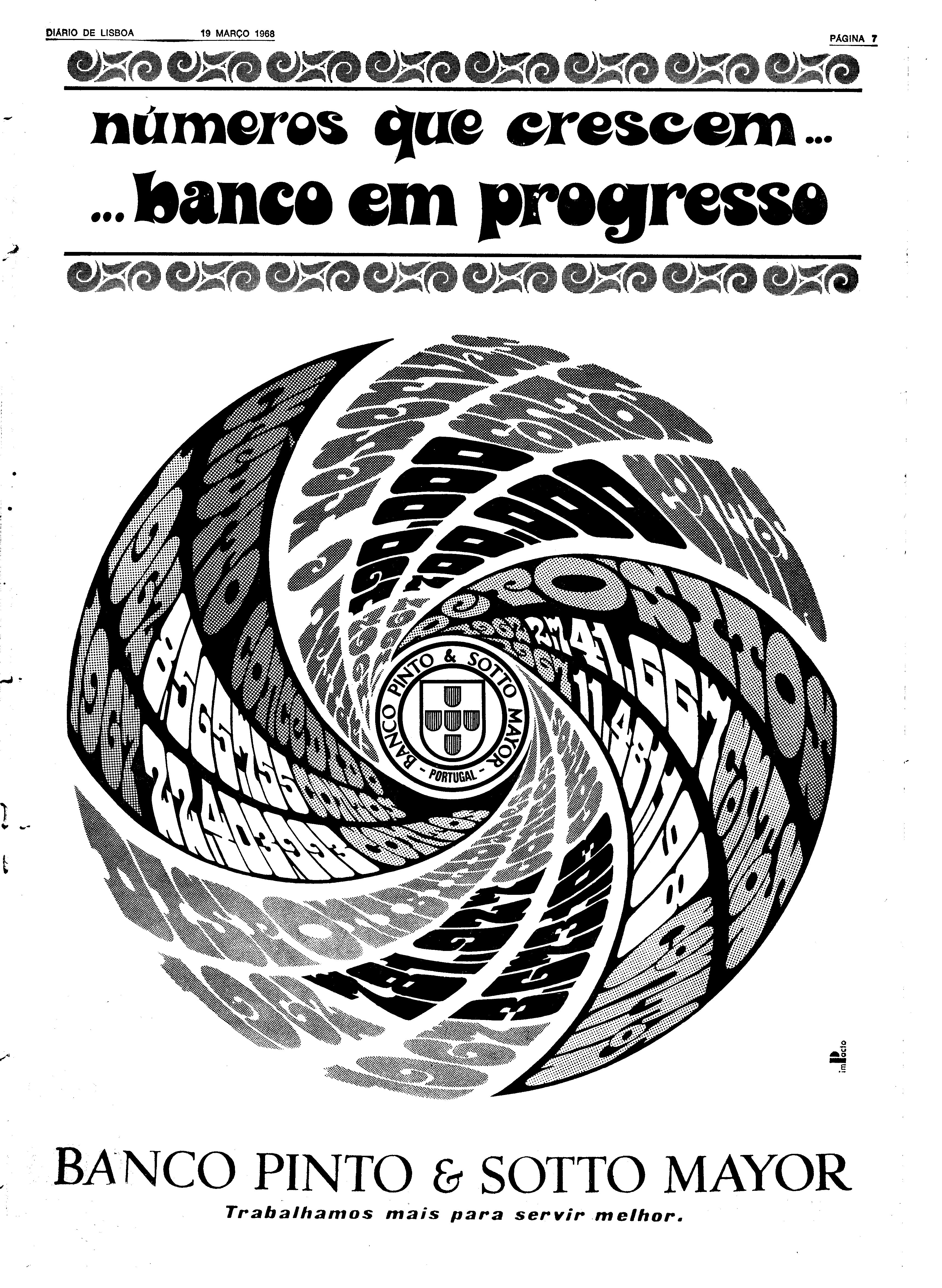 06585.123.22076- pag.7