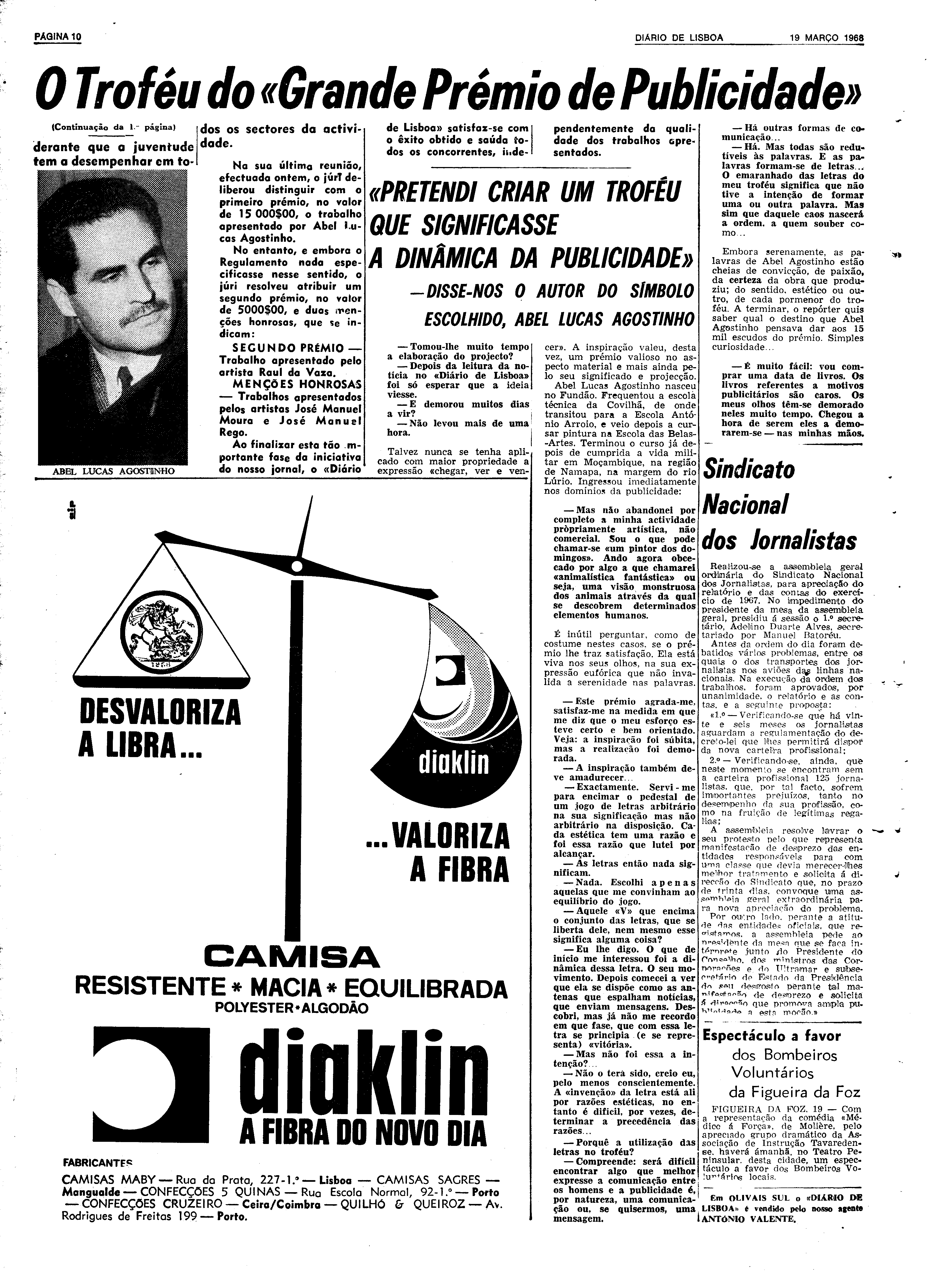 06585.123.22076- pag.10