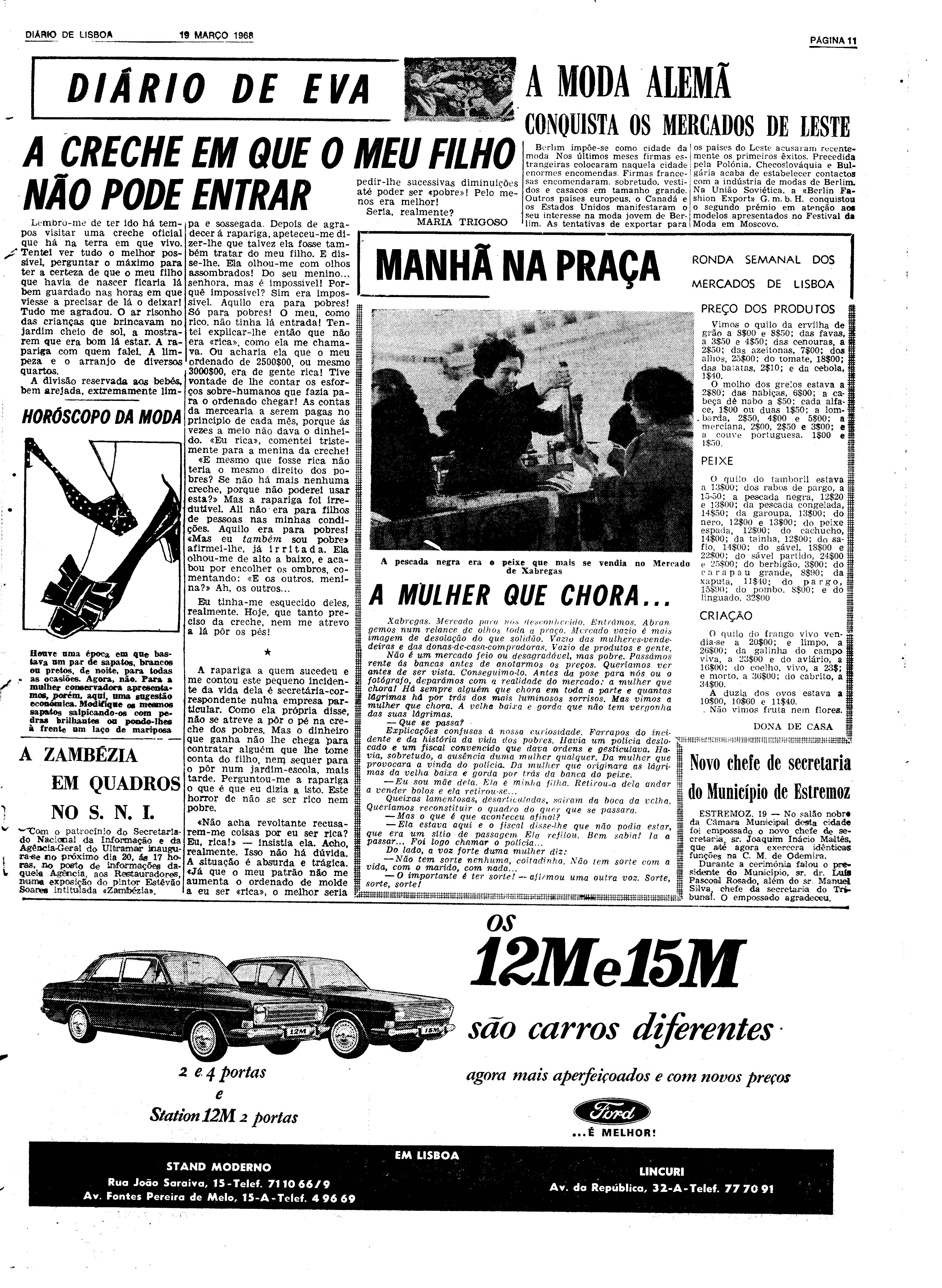06585.123.22076- pag.11