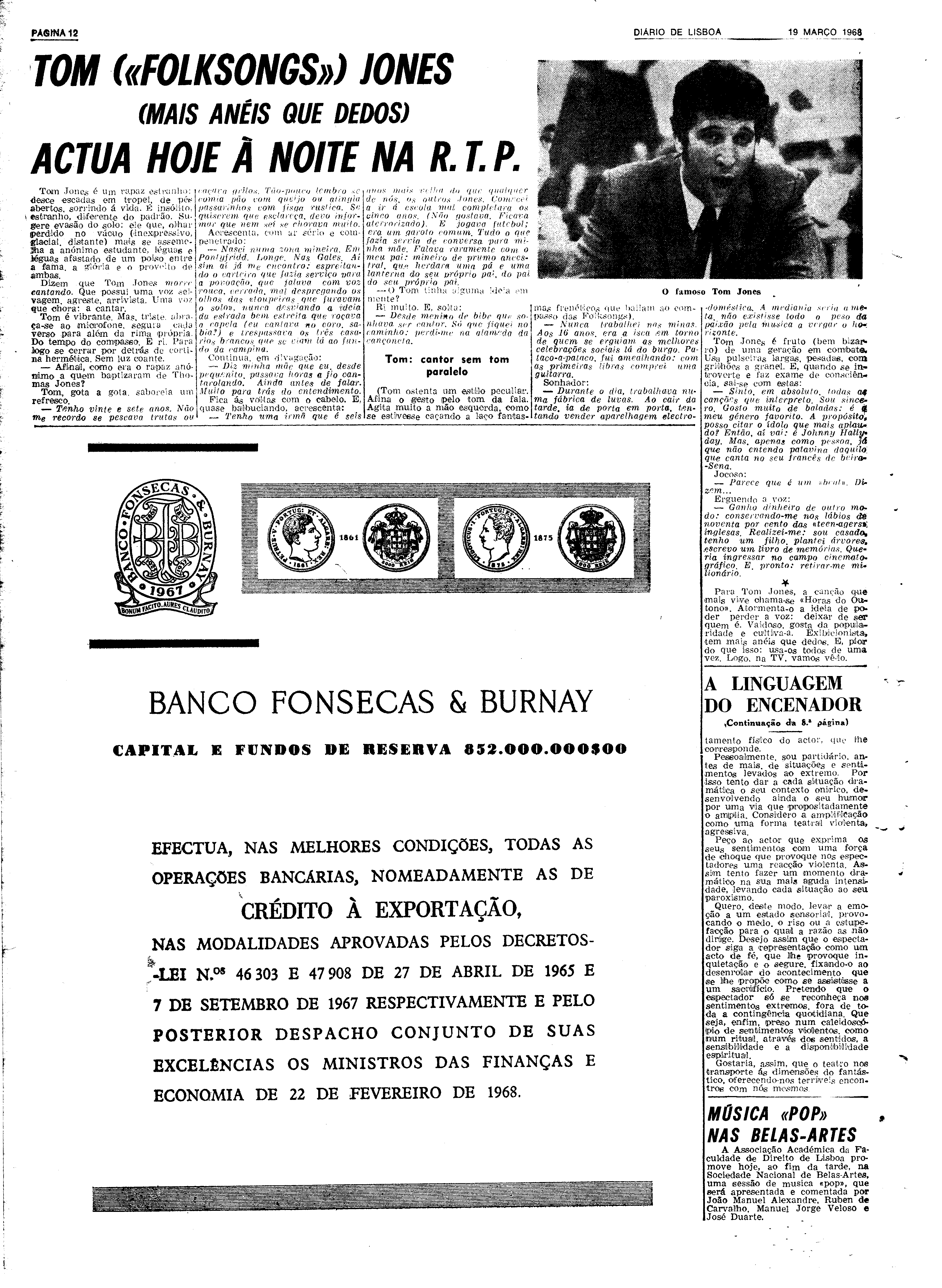 06585.123.22076- pag.12