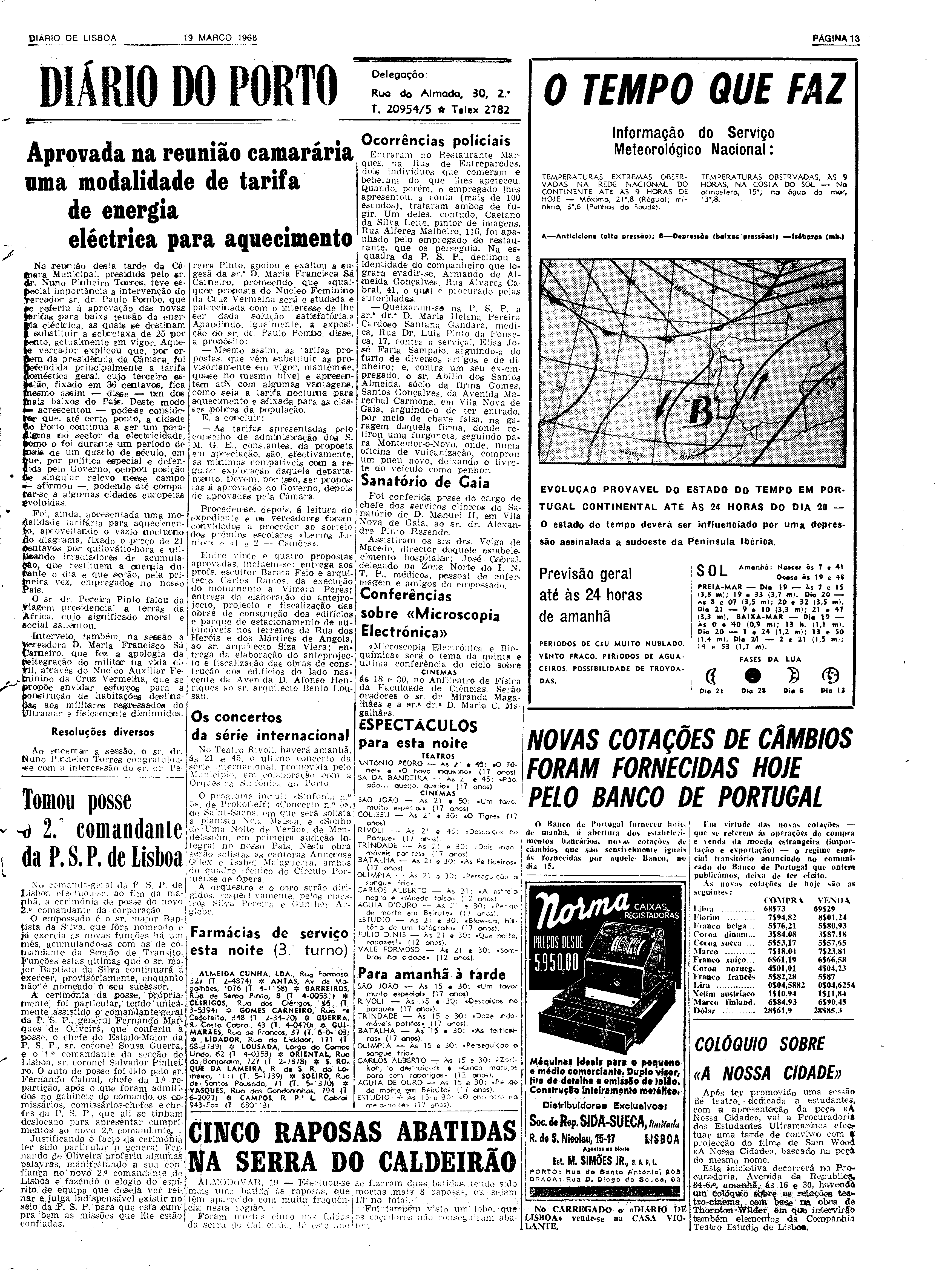 06585.123.22076- pag.13