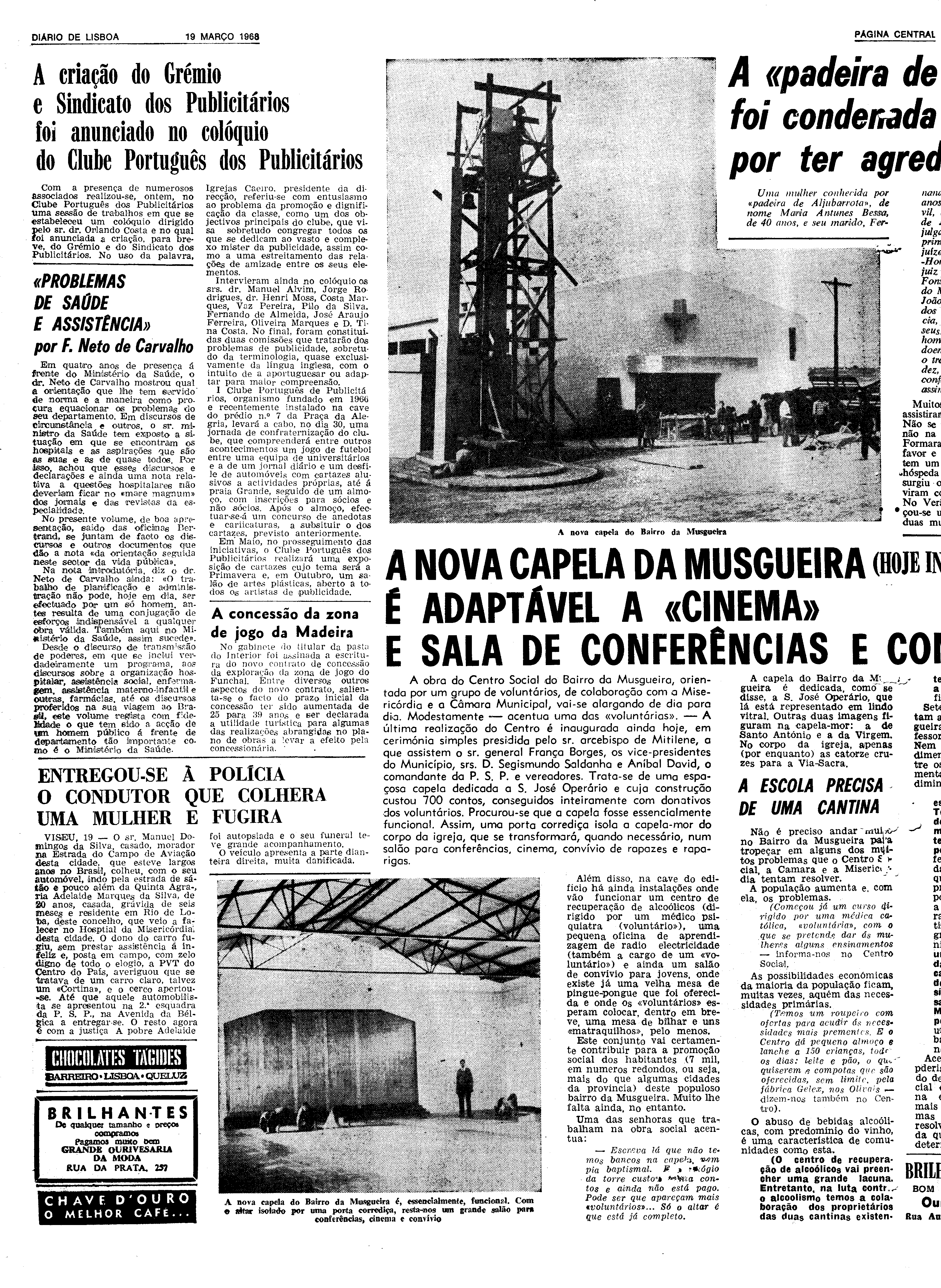 06585.123.22076- pag.14