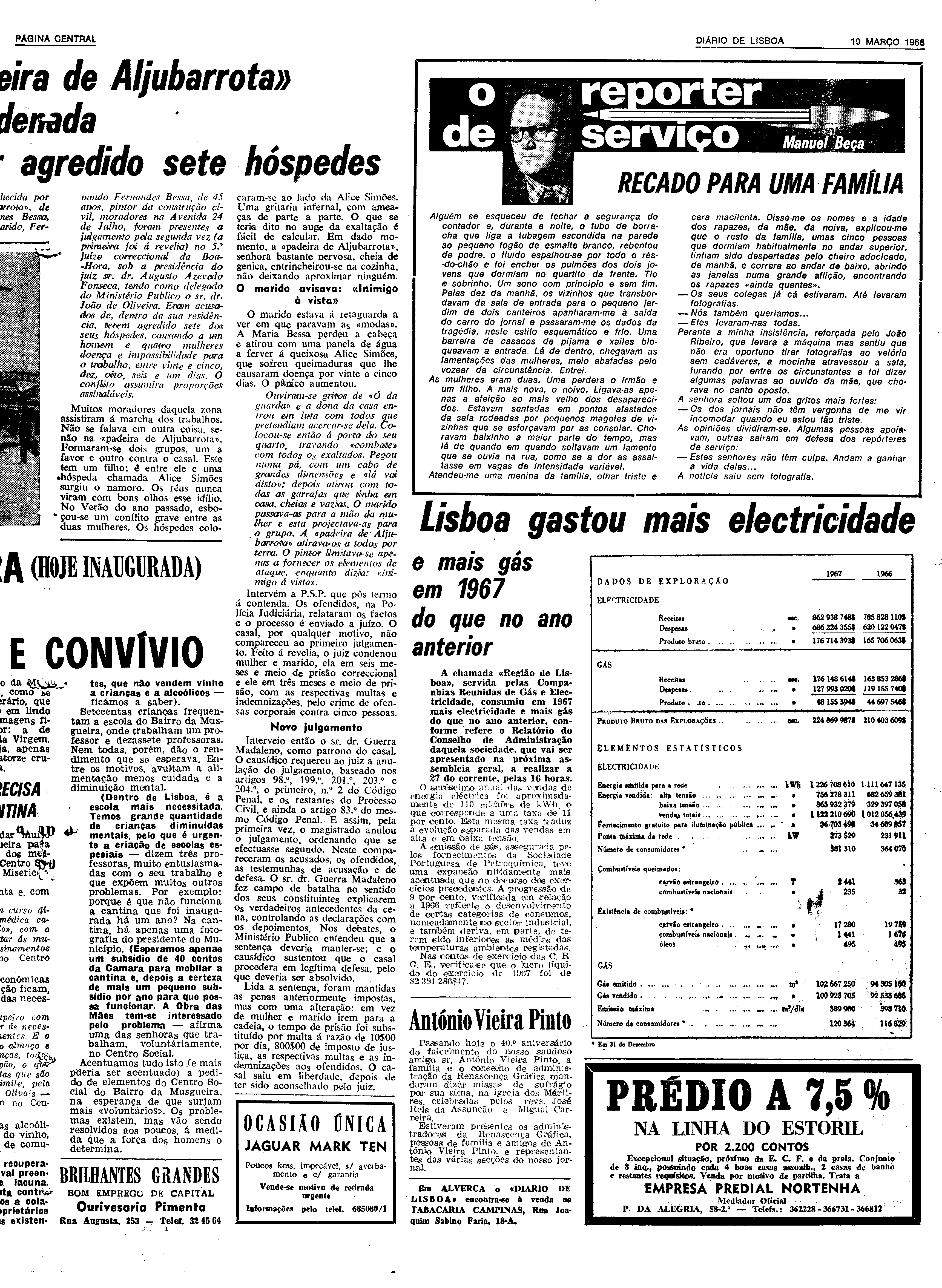 06585.123.22076- pag.15