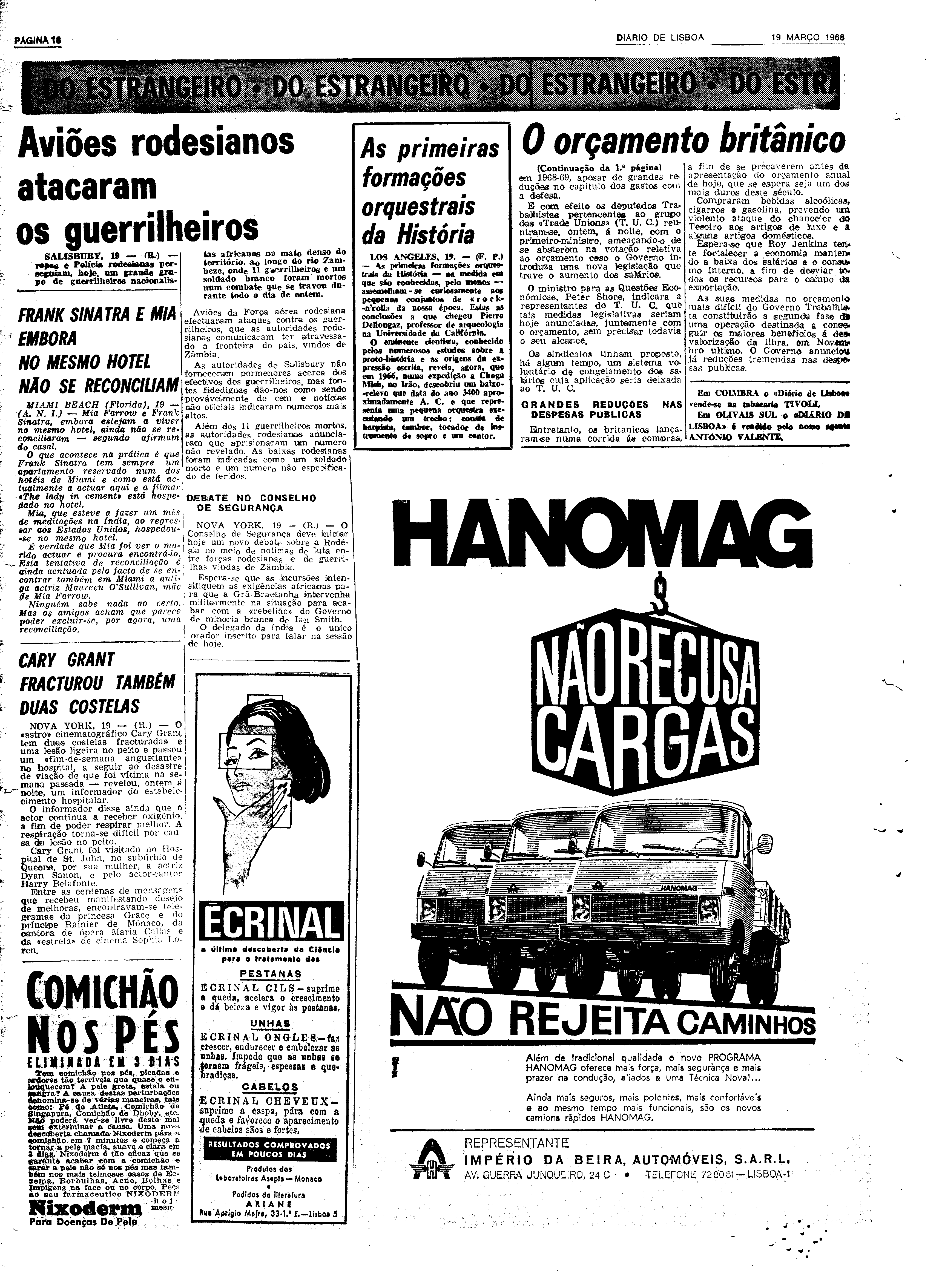 06585.123.22076- pag.16