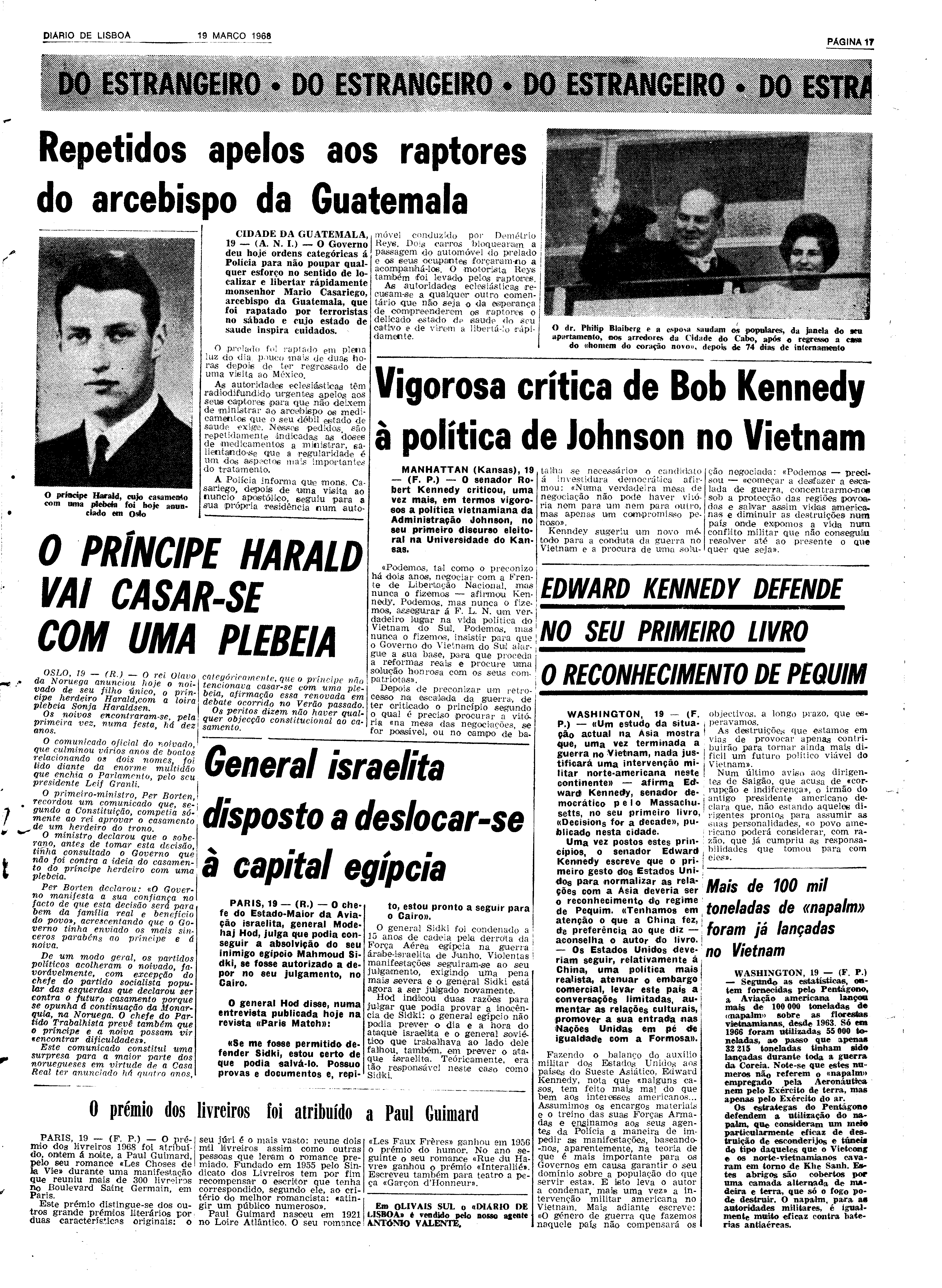 06585.123.22076- pag.17