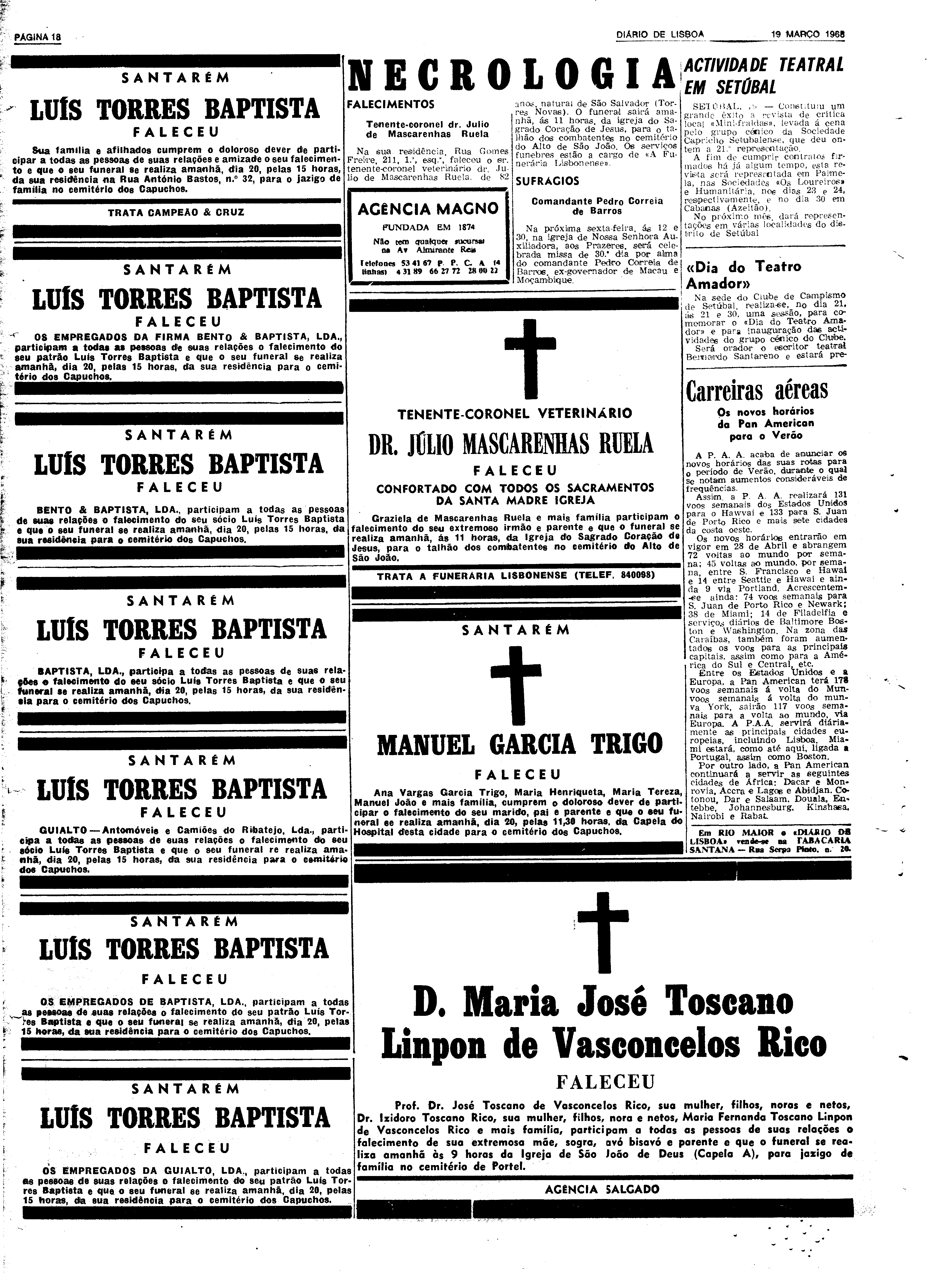 06585.123.22076- pag.18