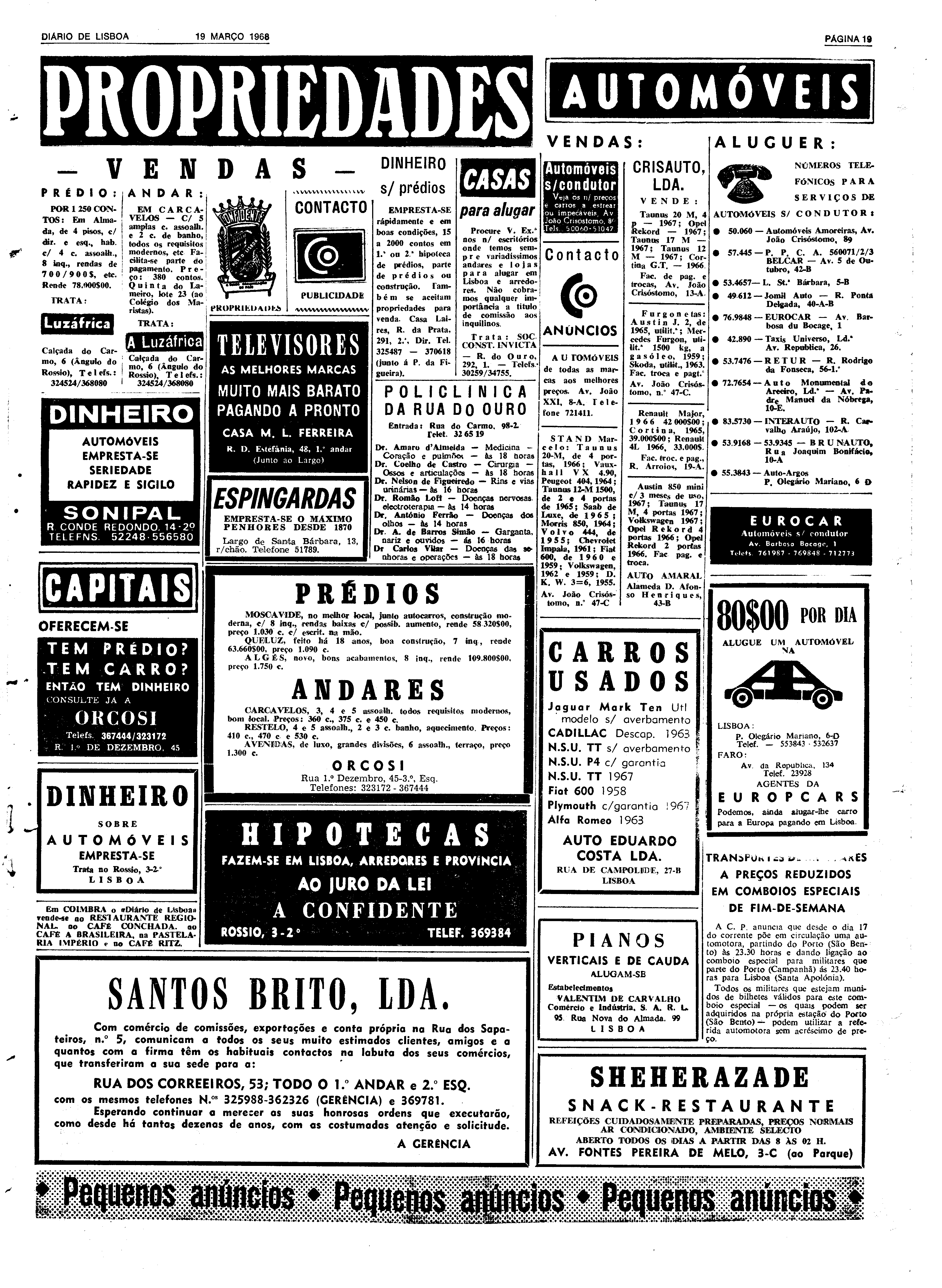 06585.123.22076- pag.19