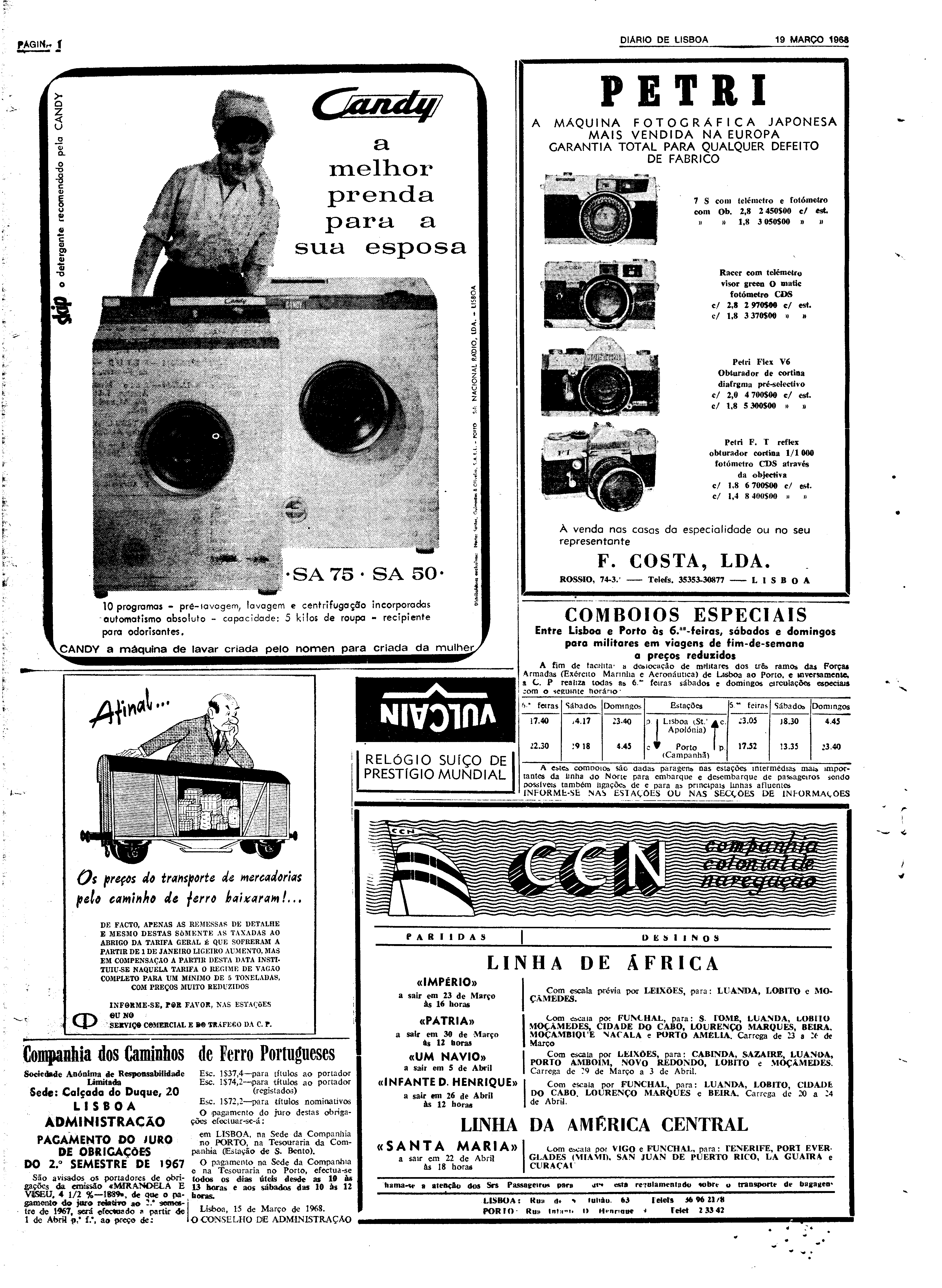 06585.123.22076- pag.20