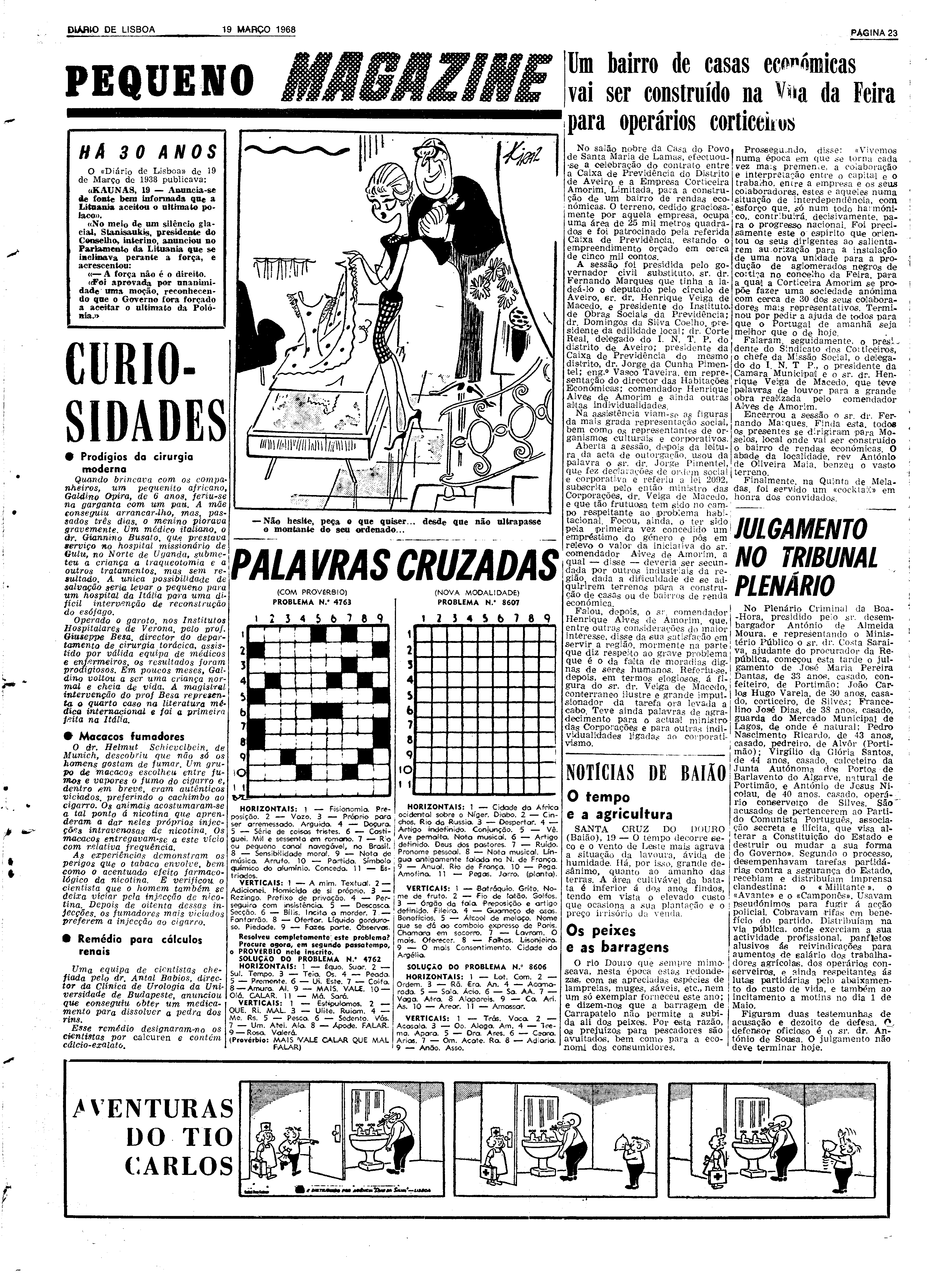 06585.123.22076- pag.23