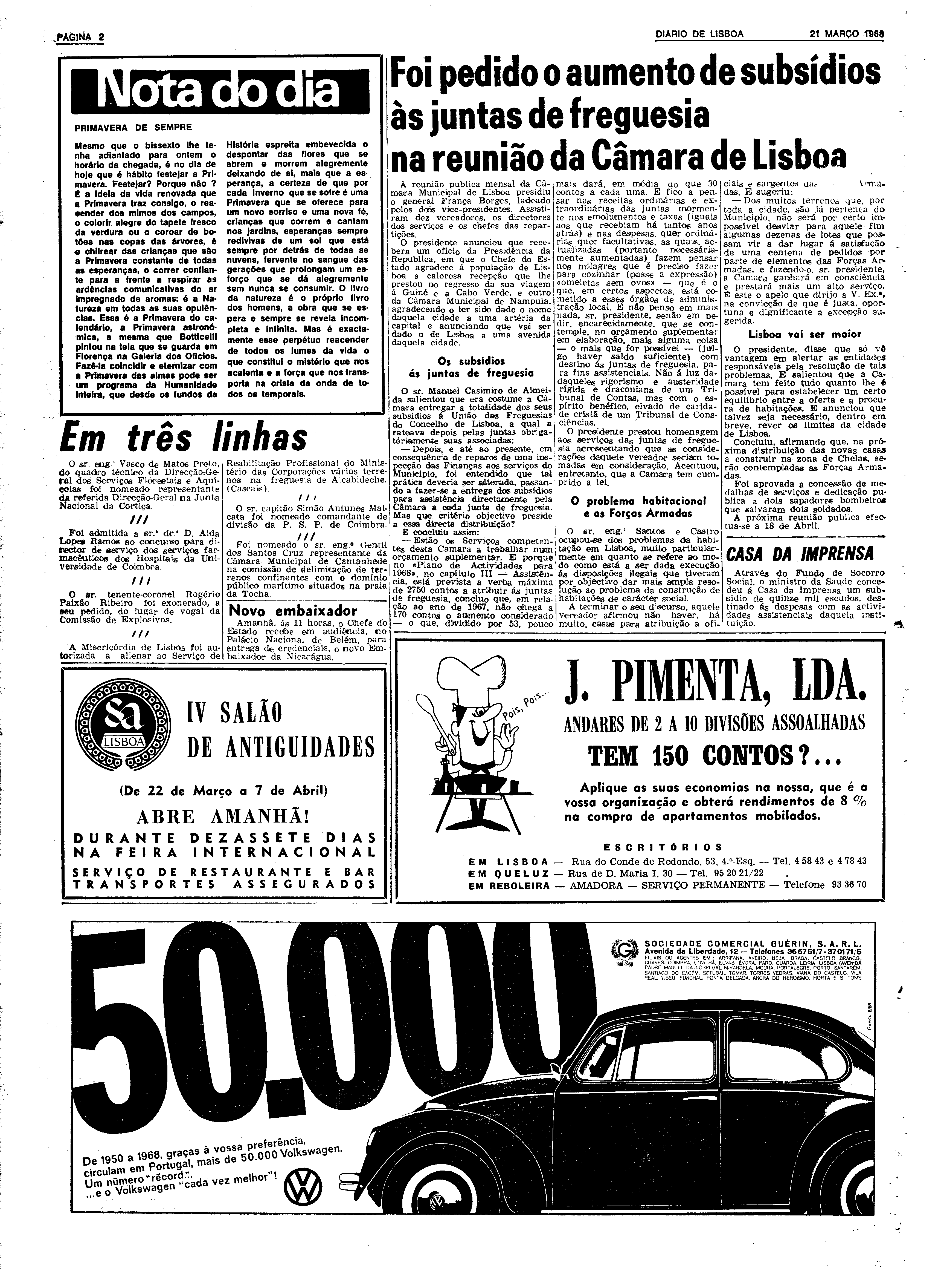06585.123.22087- pag.2