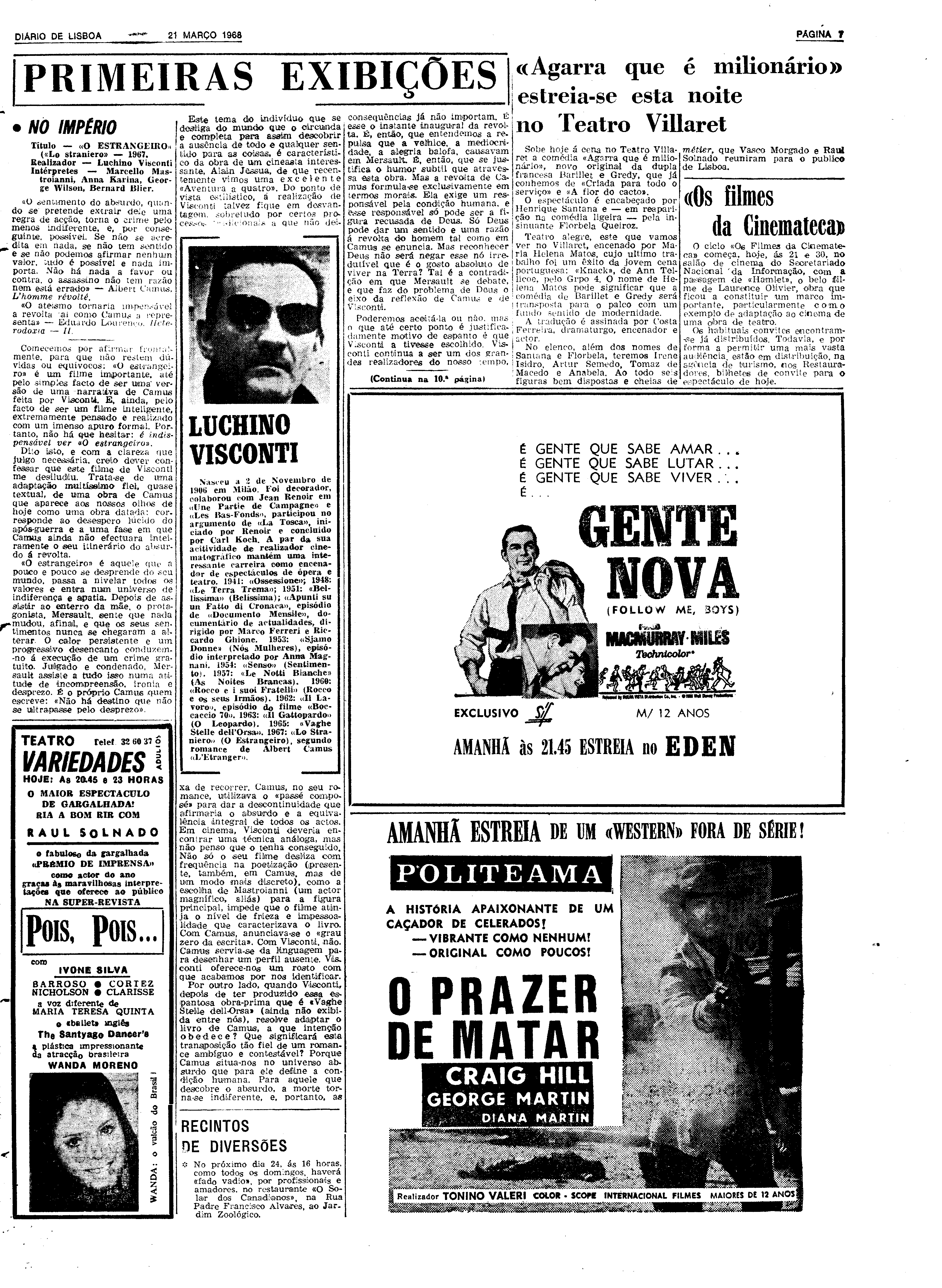 06585.123.22087- pag.7