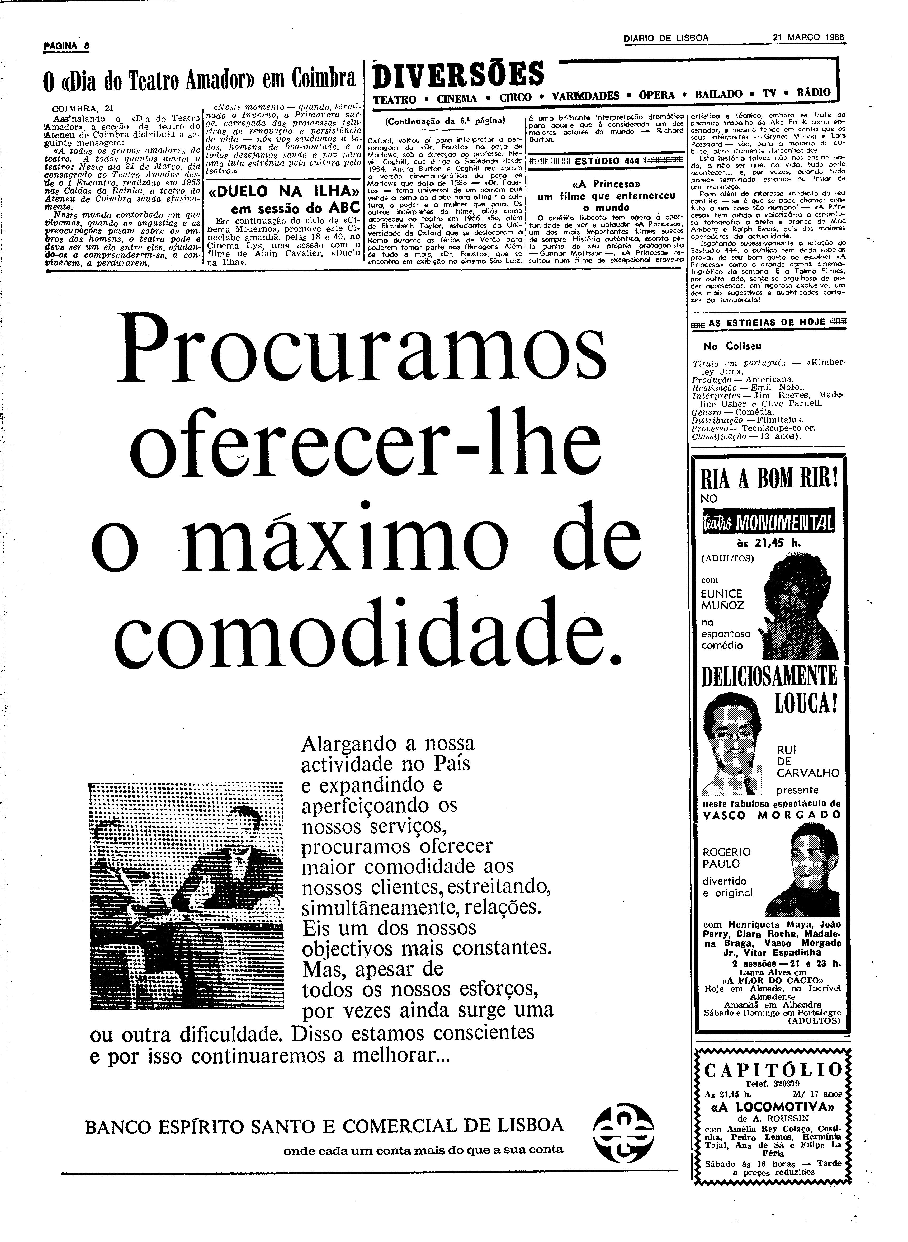 06585.123.22087- pag.8
