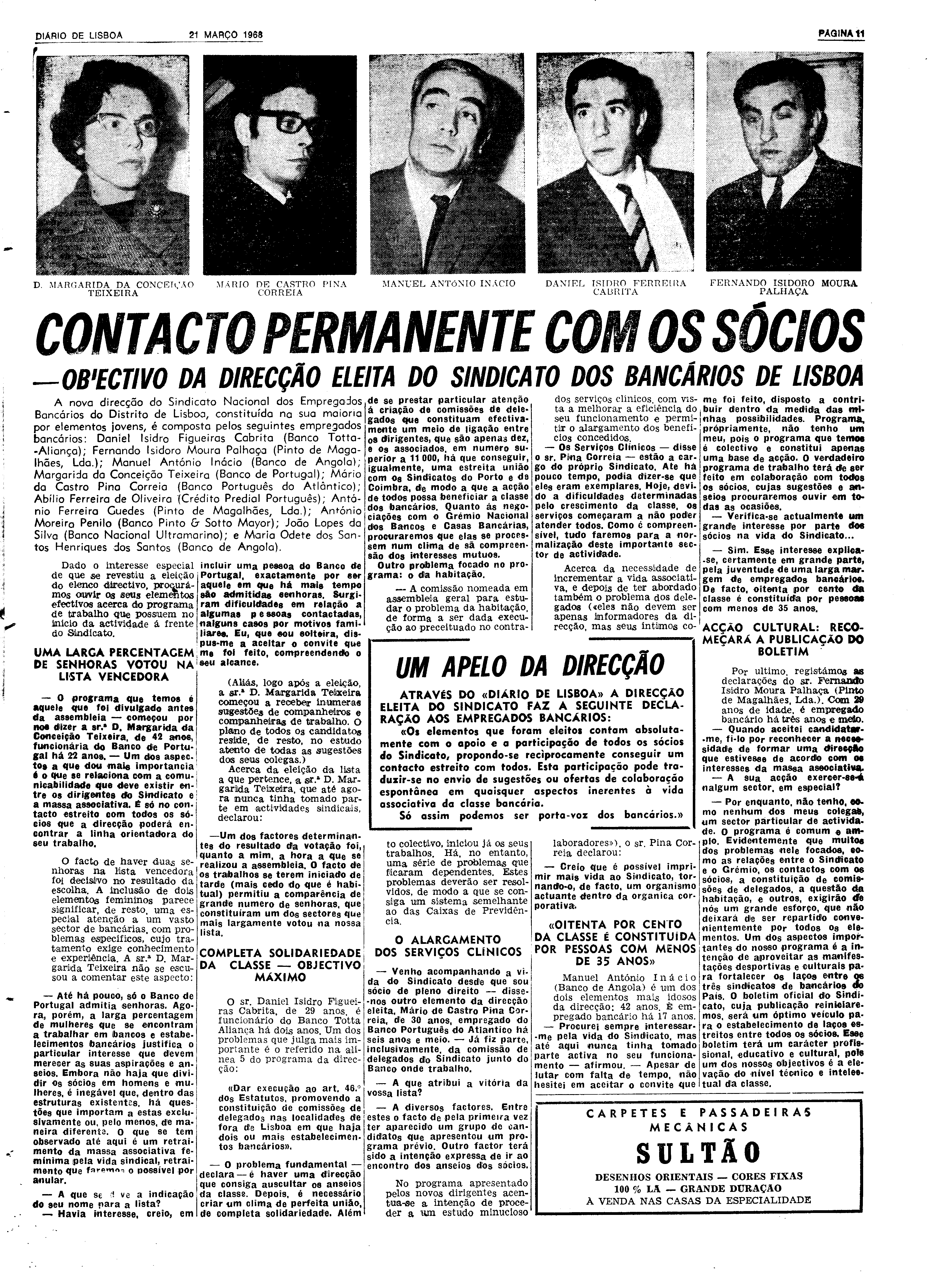 06585.123.22087- pag.11