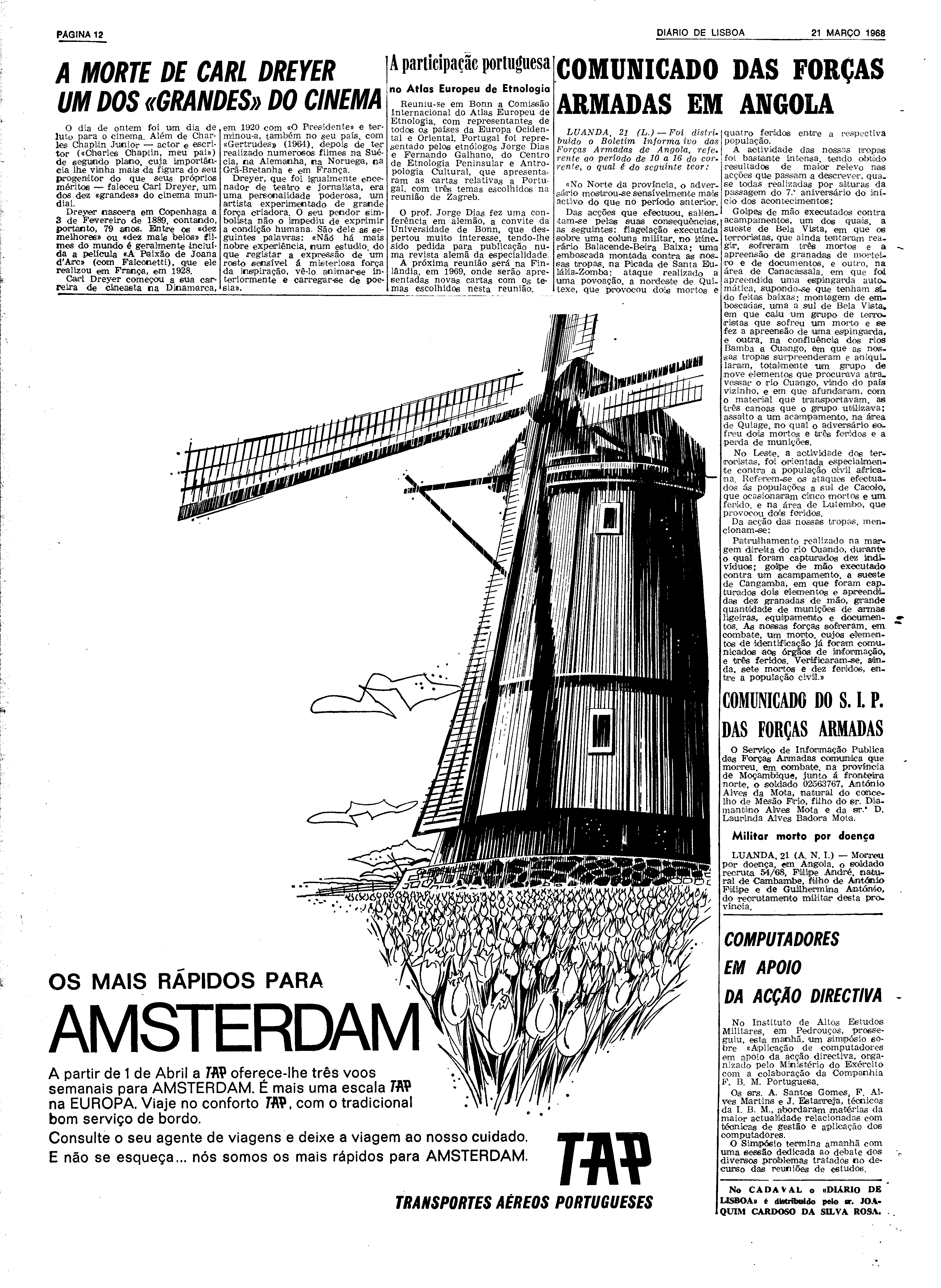06585.123.22087- pag.12
