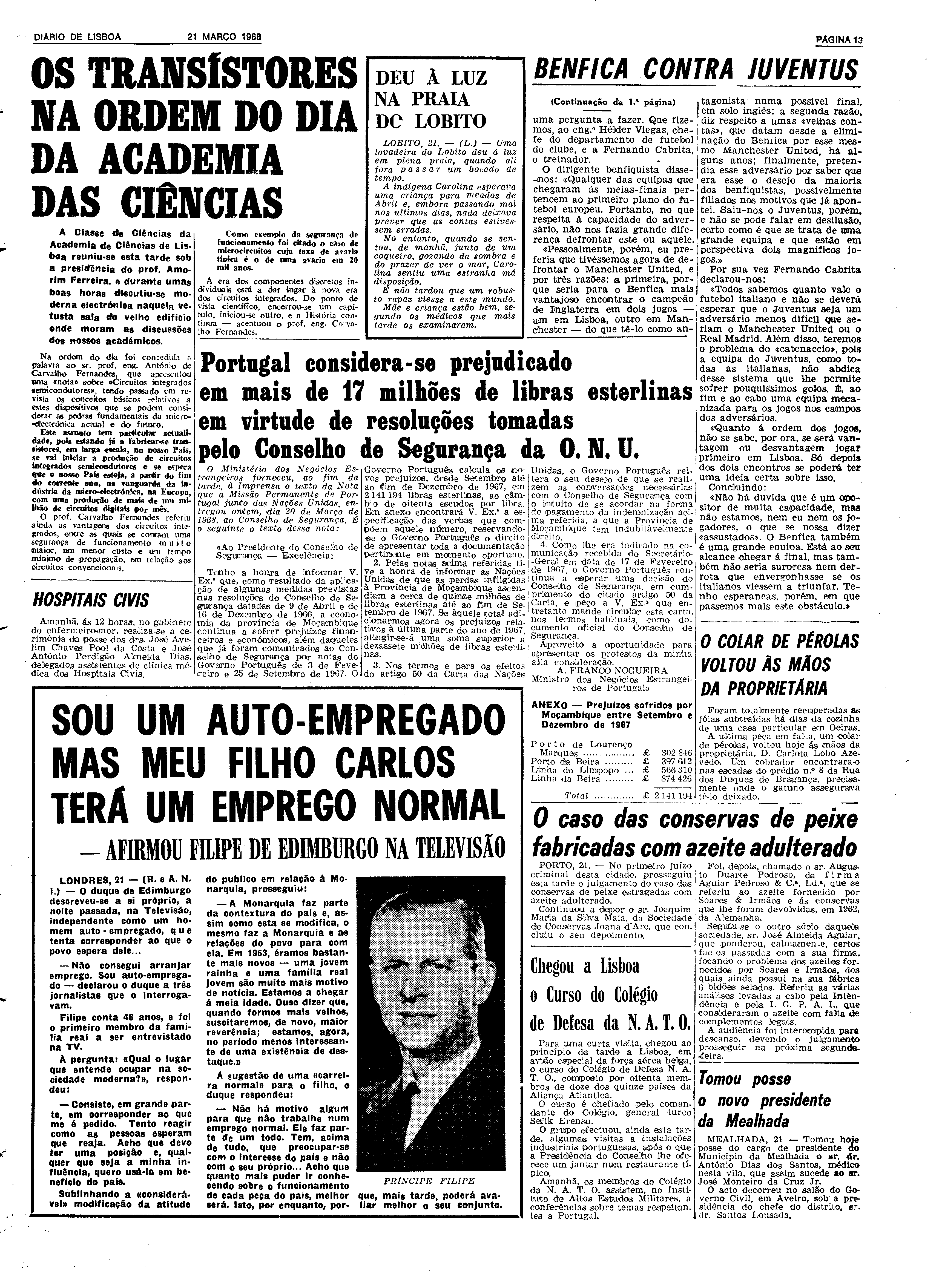 06585.123.22087- pag.13