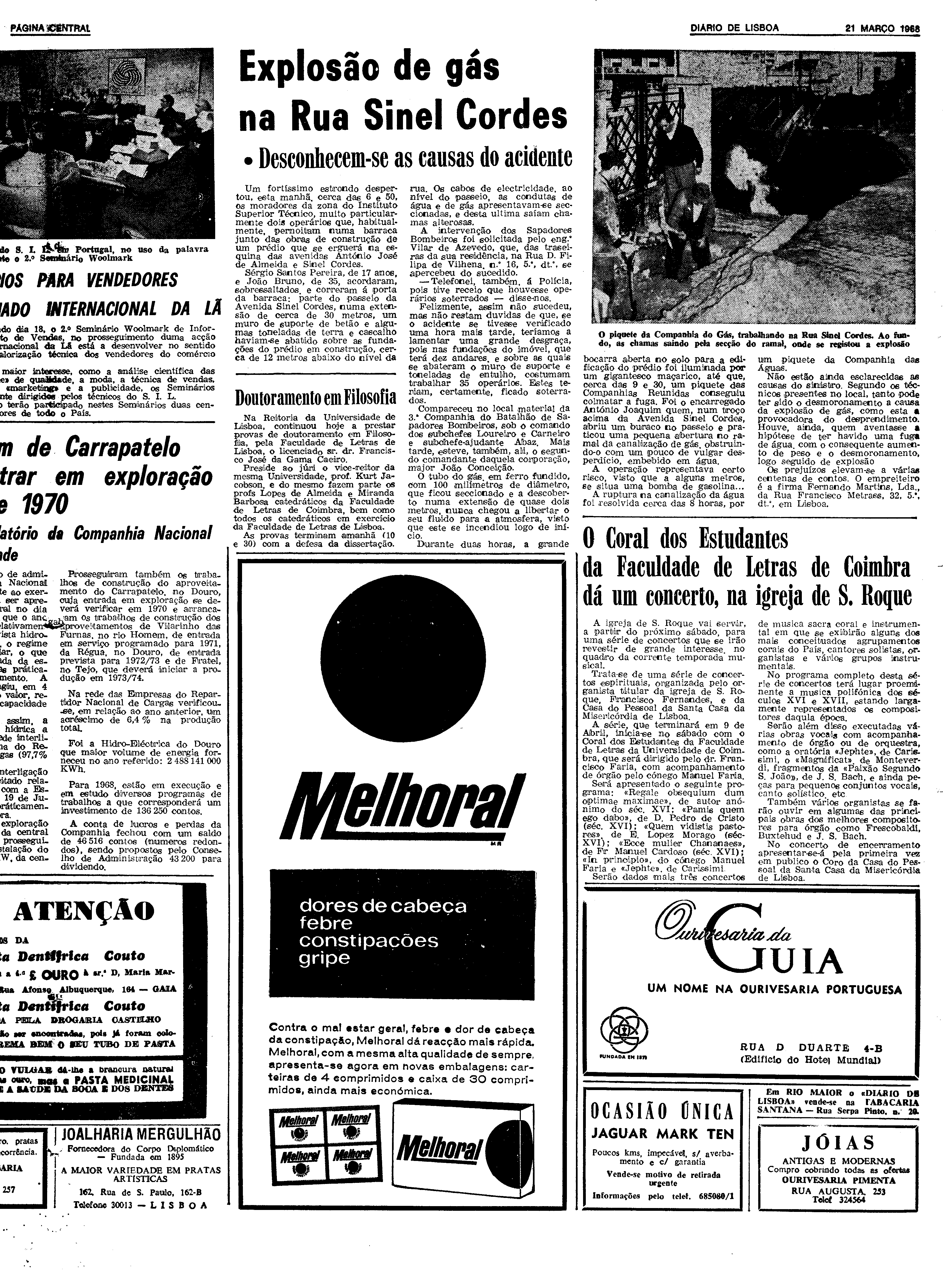 06585.123.22087- pag.15
