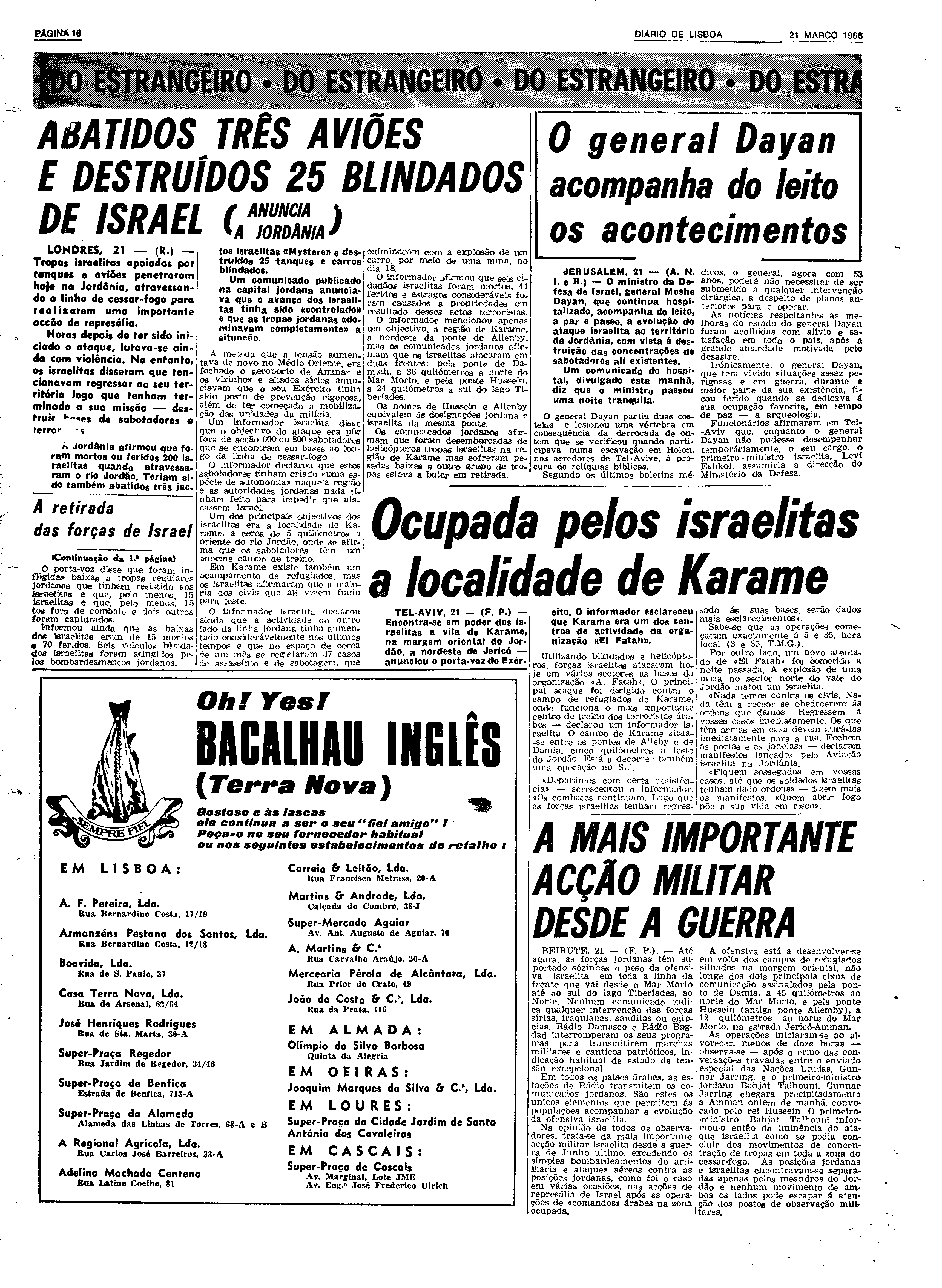06585.123.22087- pag.16