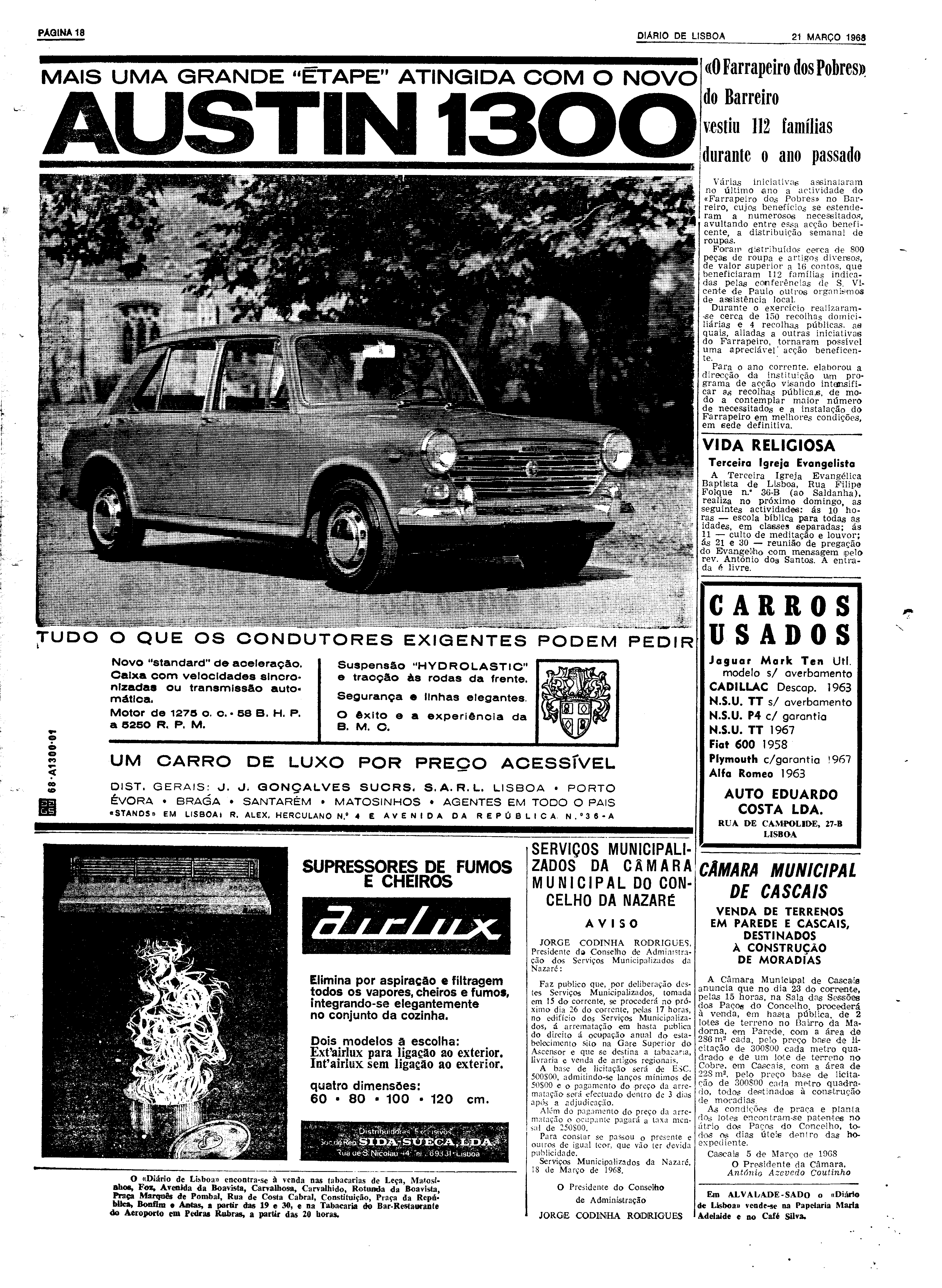 06585.123.22087- pag.18