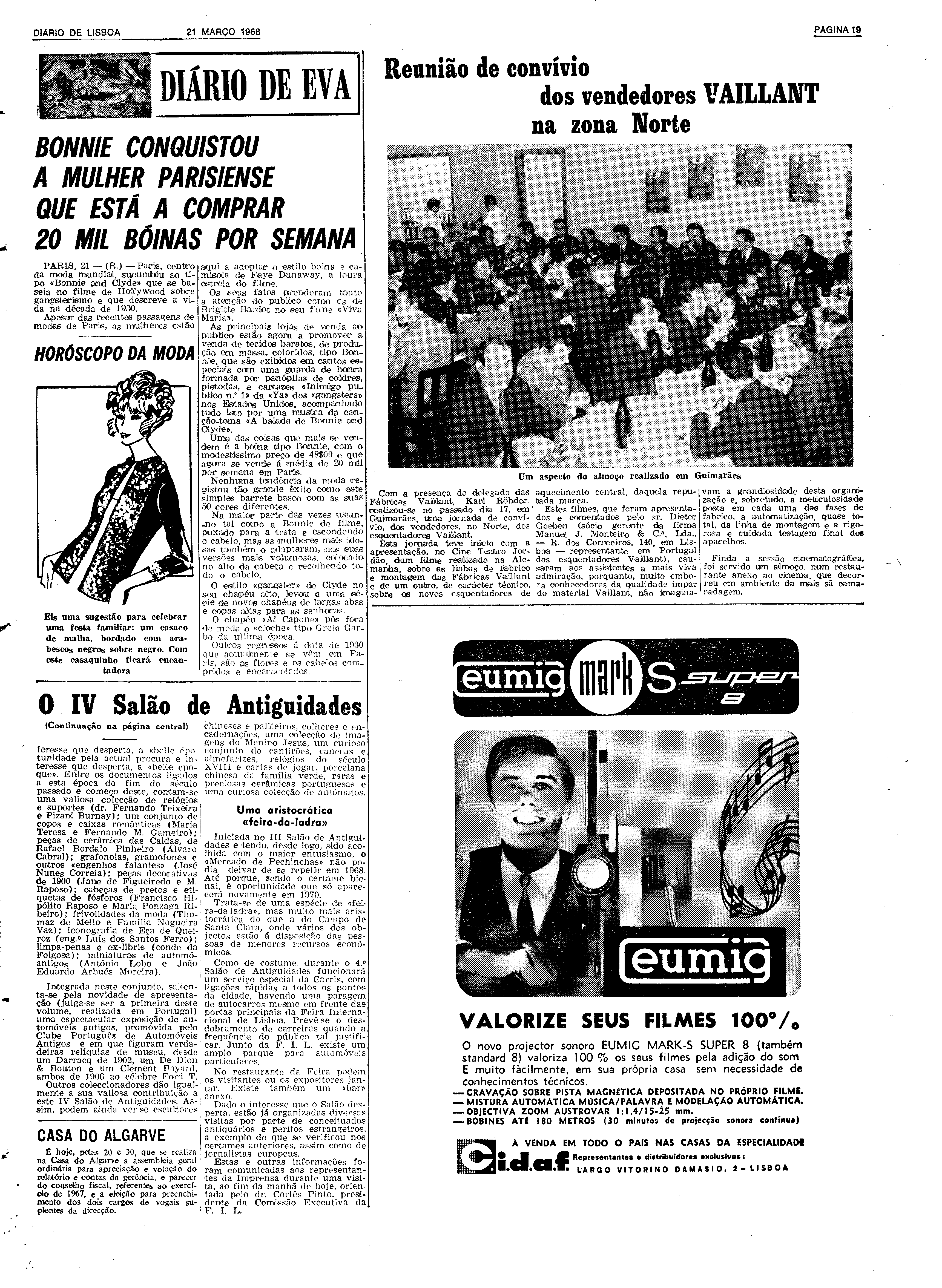 06585.123.22087- pag.19